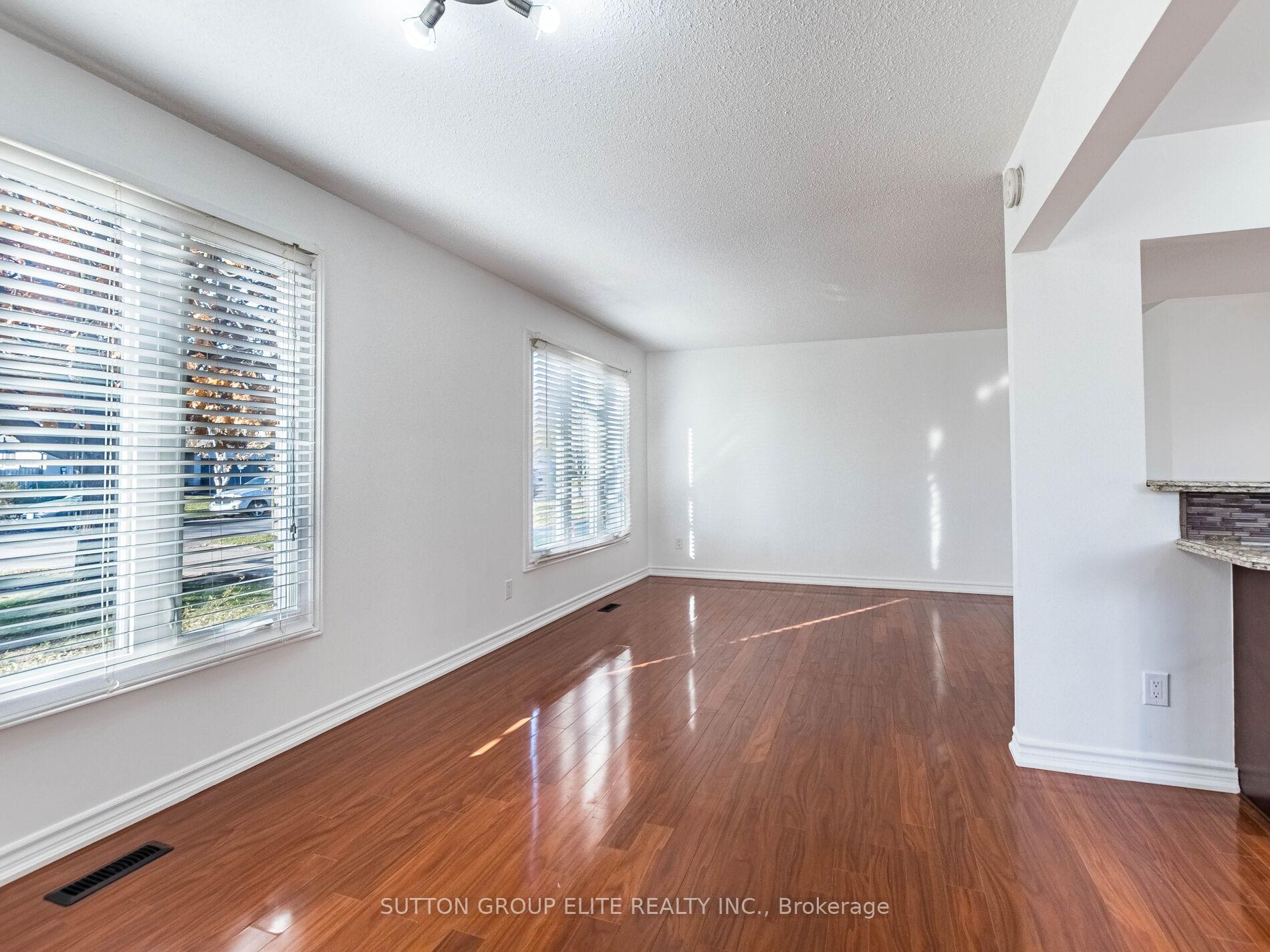 Photo 20 of 19 Glenforest Road, Brampton, Northgate — HOMEH