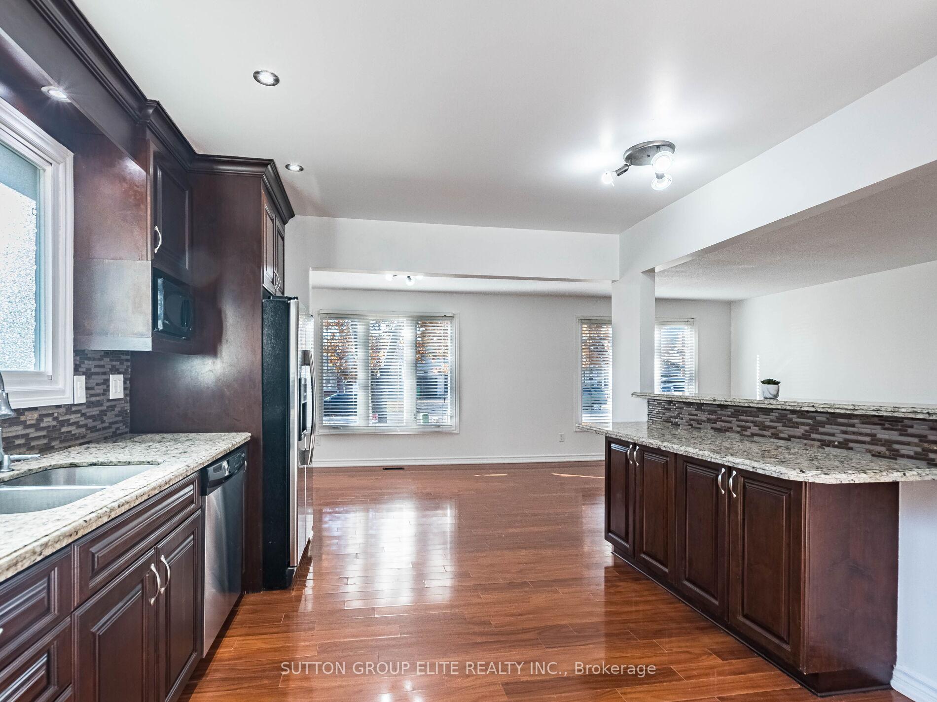 Photo 25 of 19 Glenforest Road, Brampton, Northgate — HOMEH
