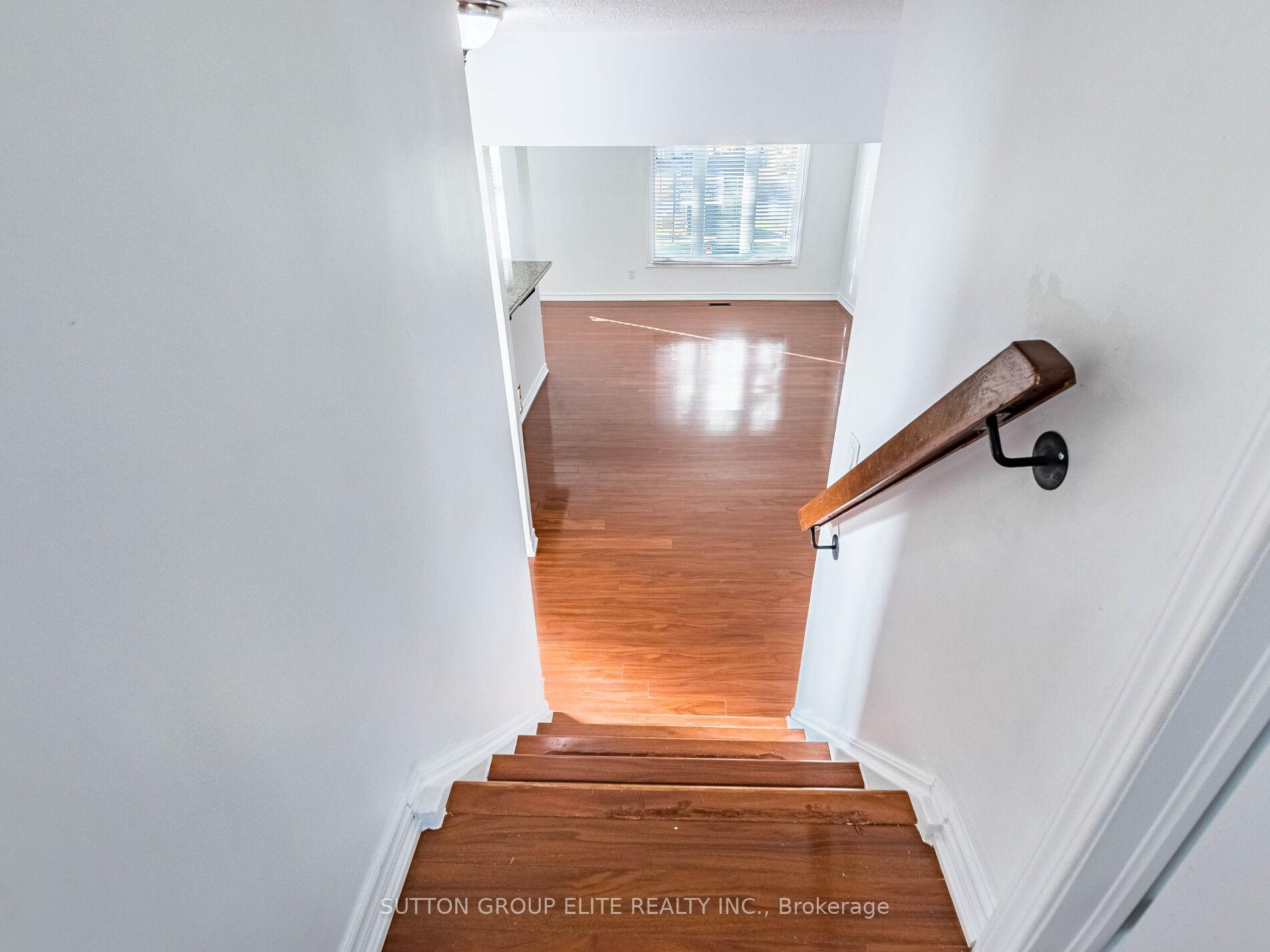 Photo 27 of 19 Glenforest Road, Brampton, Northgate — HOMEH