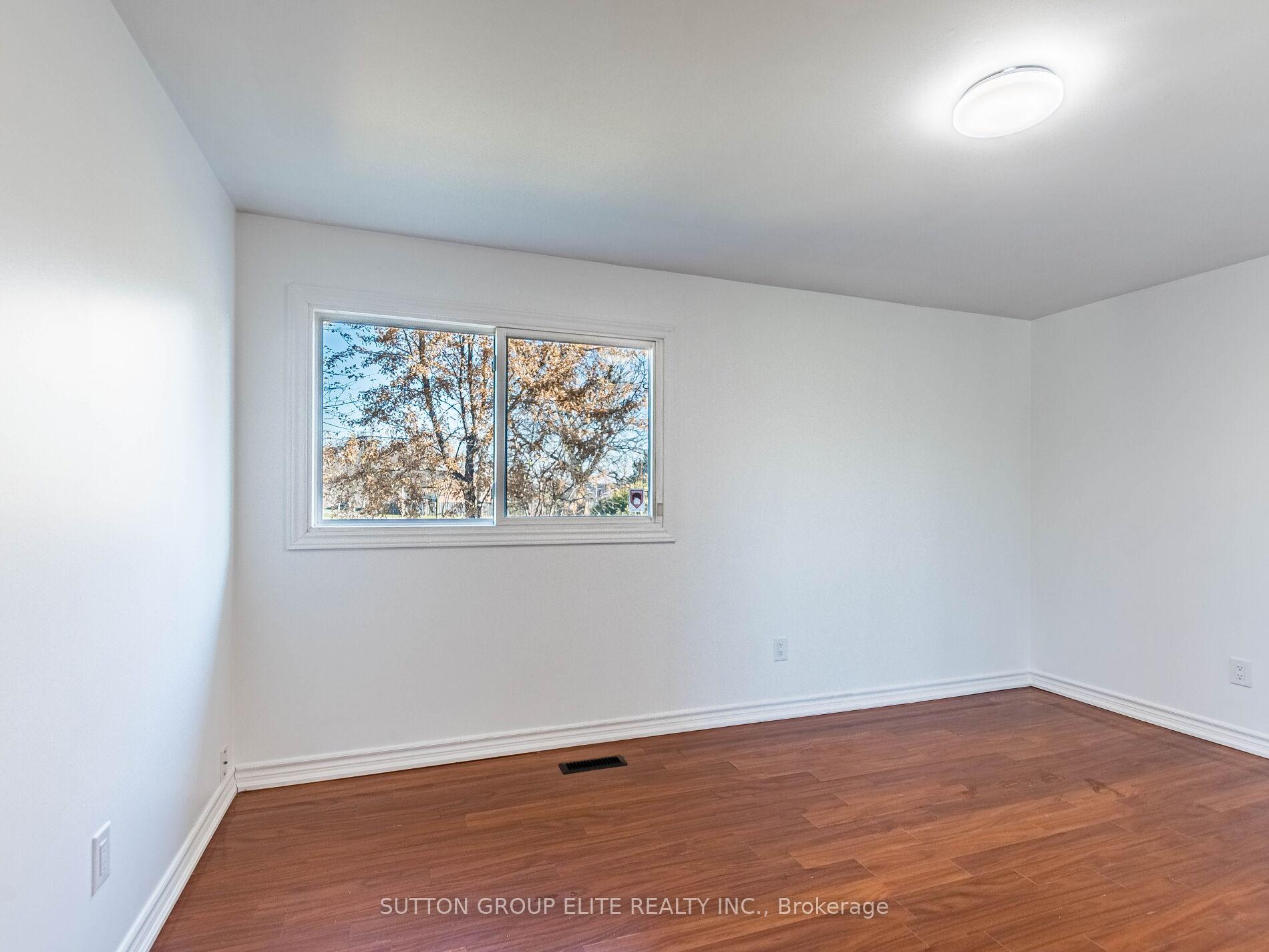 Photo 28 of 19 Glenforest Road, Brampton, Northgate — HOMEH
