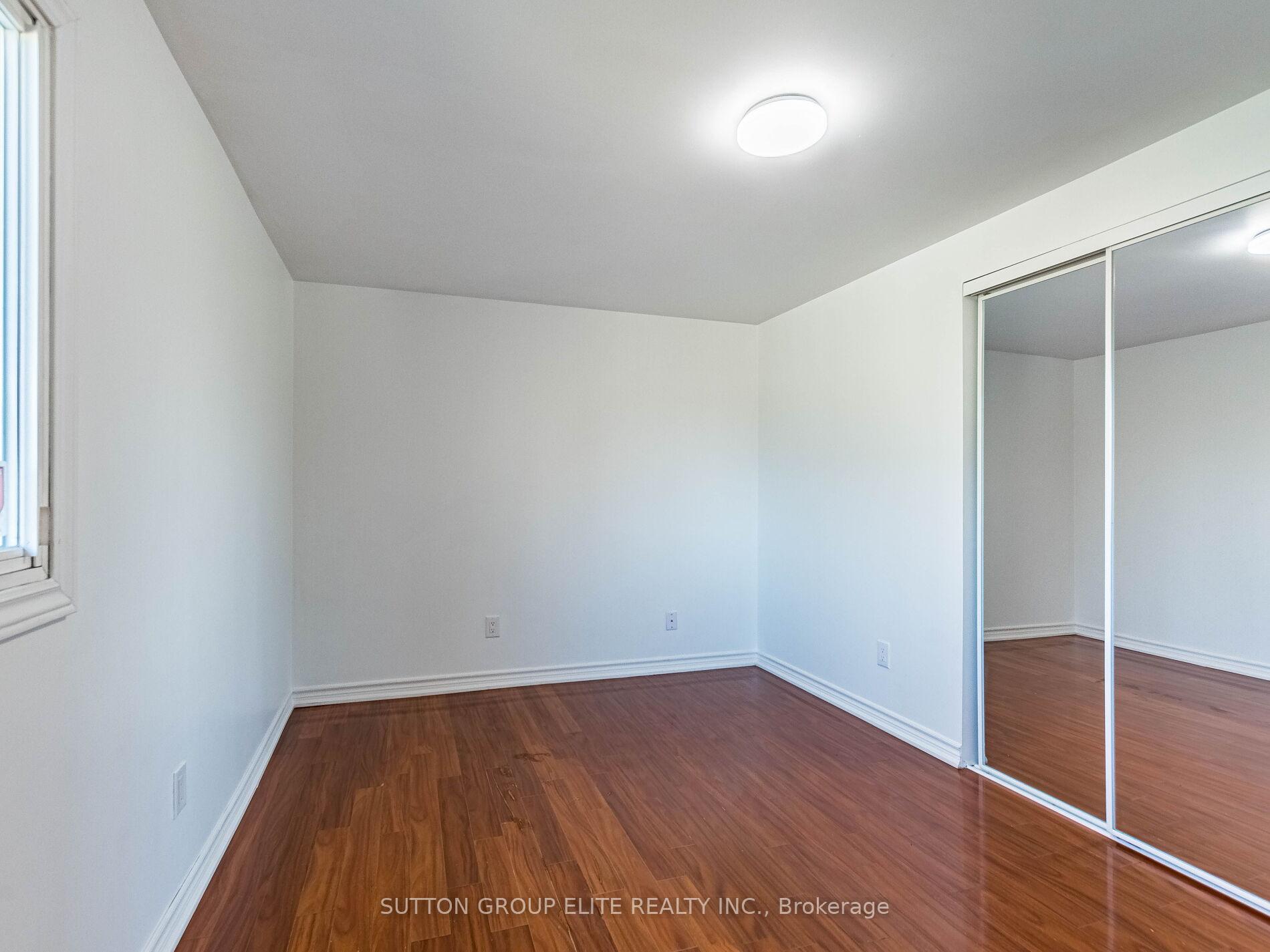 Photo 30 of 19 Glenforest Road, Brampton, Northgate — HOMEH