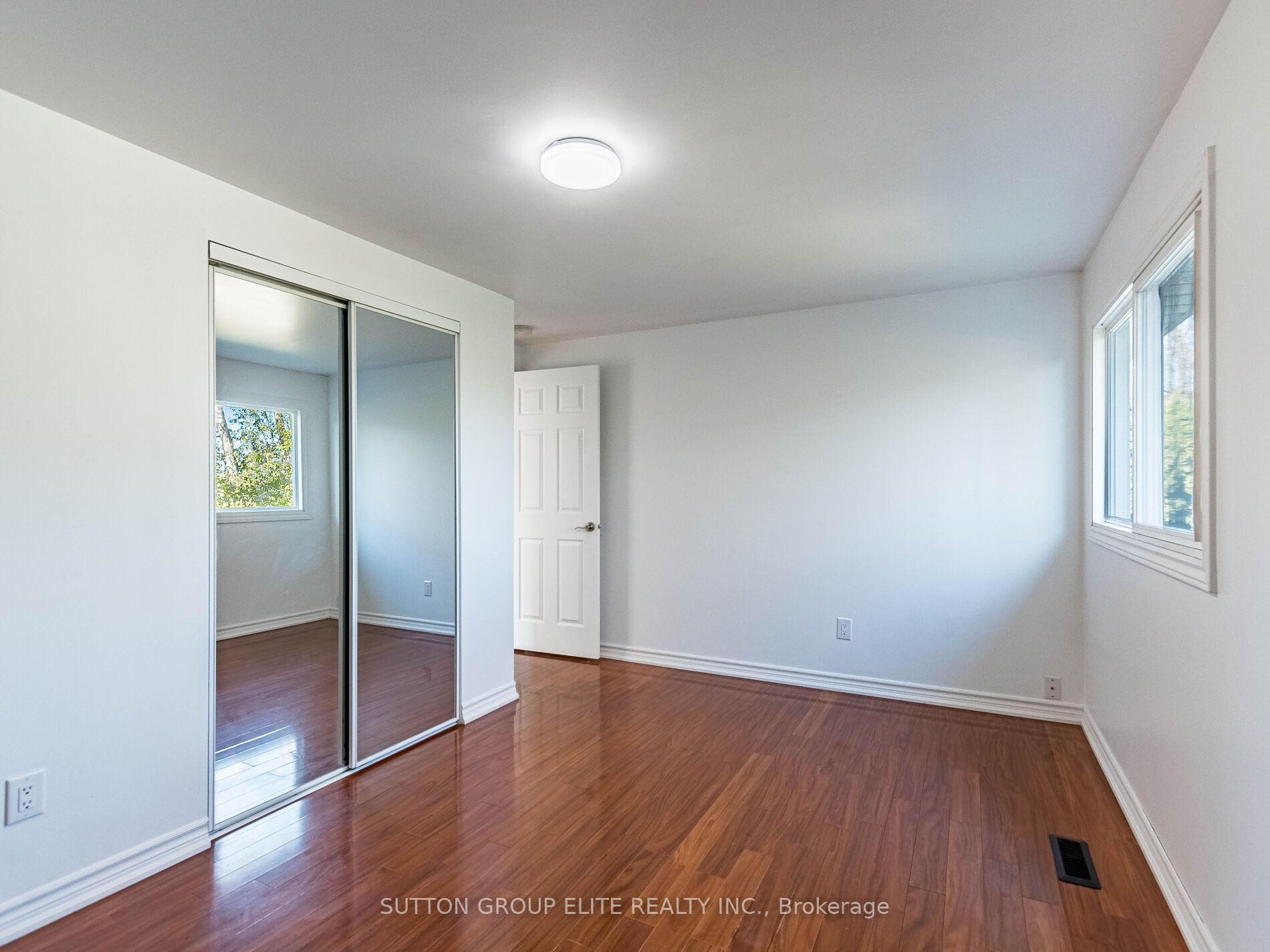Photo 31 of 19 Glenforest Road, Brampton, Northgate — HOMEH