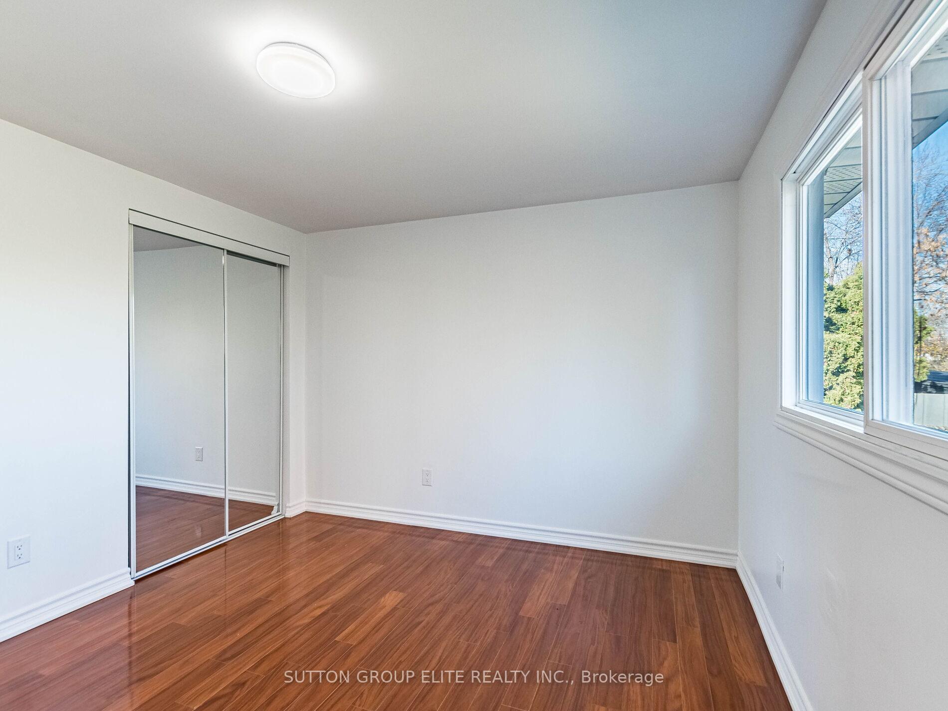 Photo 34 of 19 Glenforest Road, Brampton, Northgate — HOMEH