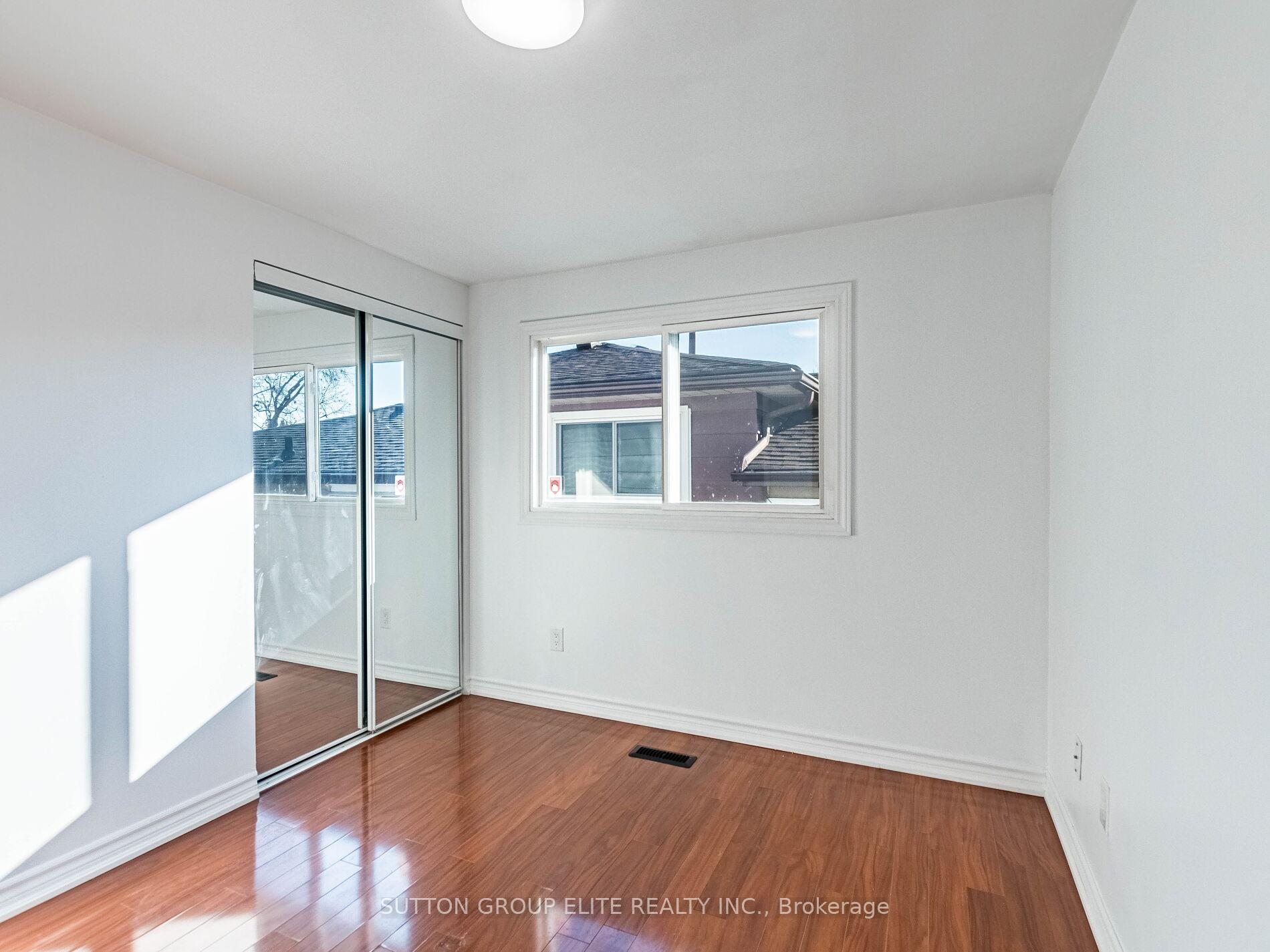 Photo 36 of 19 Glenforest Road, Brampton, Northgate — HOMEH