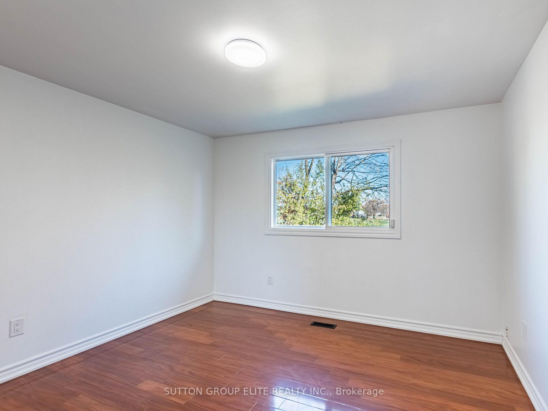 Photo 37 of 19 Glenforest Road, Brampton, Northgate — HOMEH