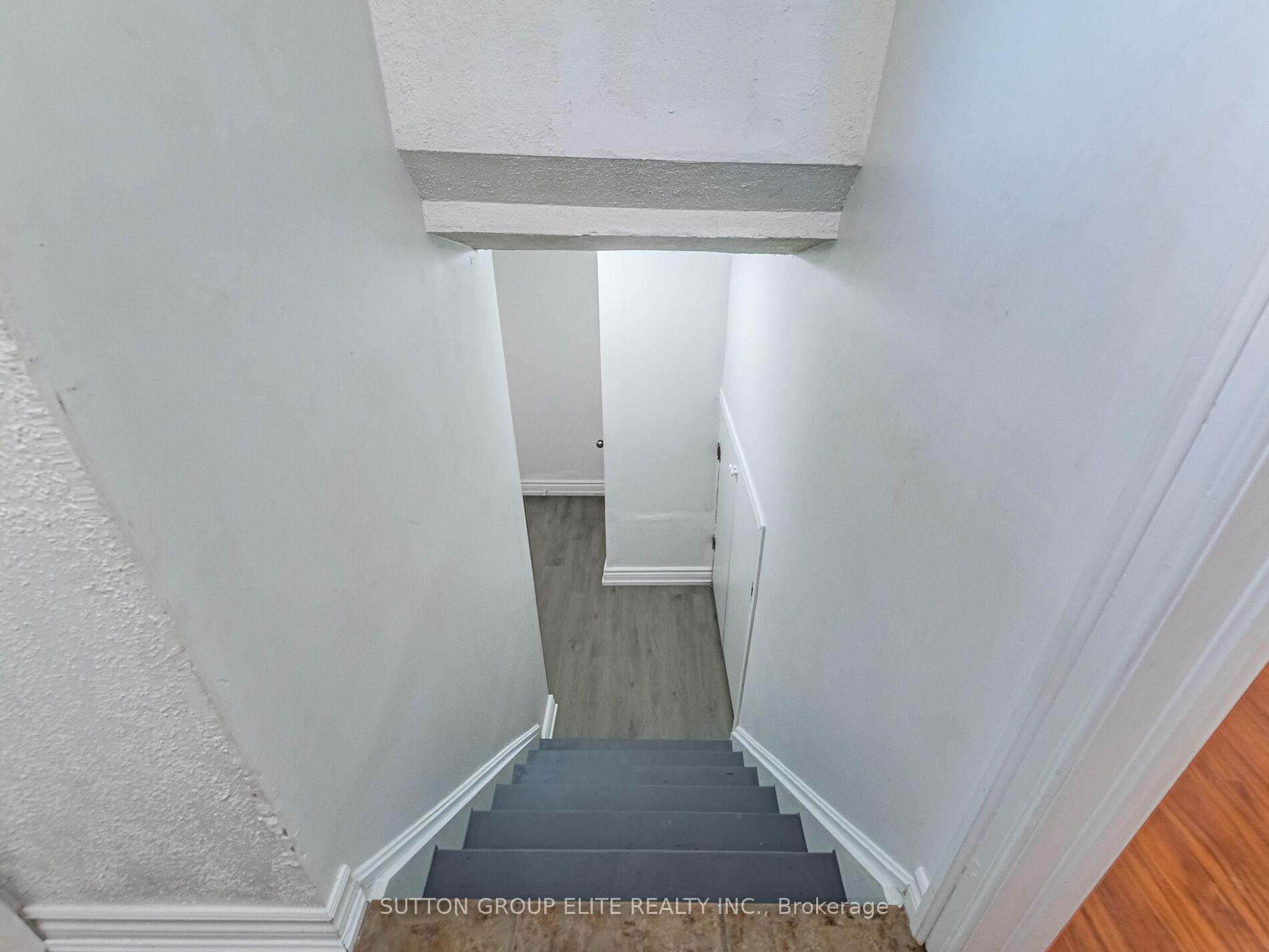 Photo 38 of 19 Glenforest Road, Brampton, Northgate — HOMEH