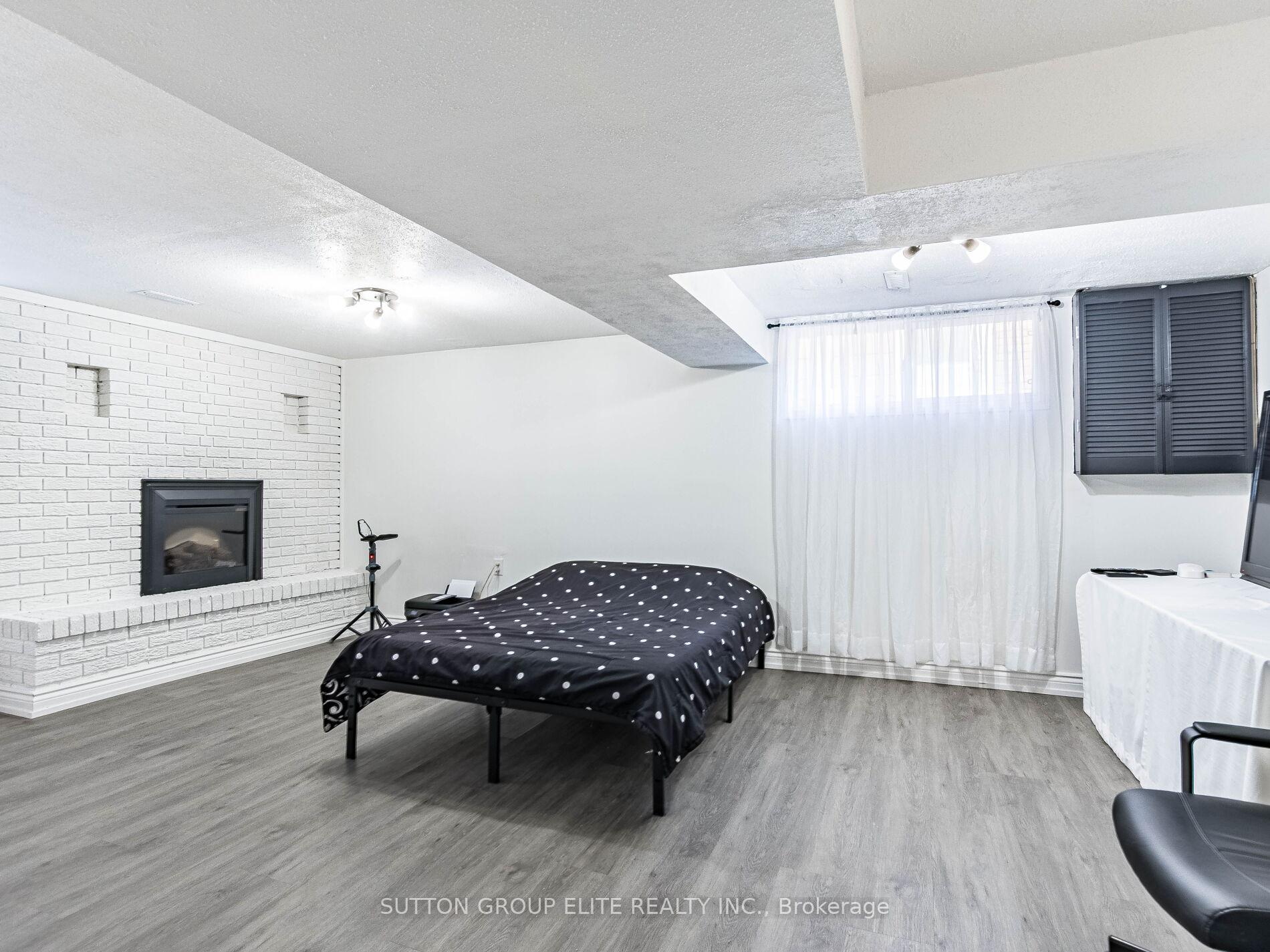 Photo 40 of 19 Glenforest Road, Brampton, Northgate — HOMEH
