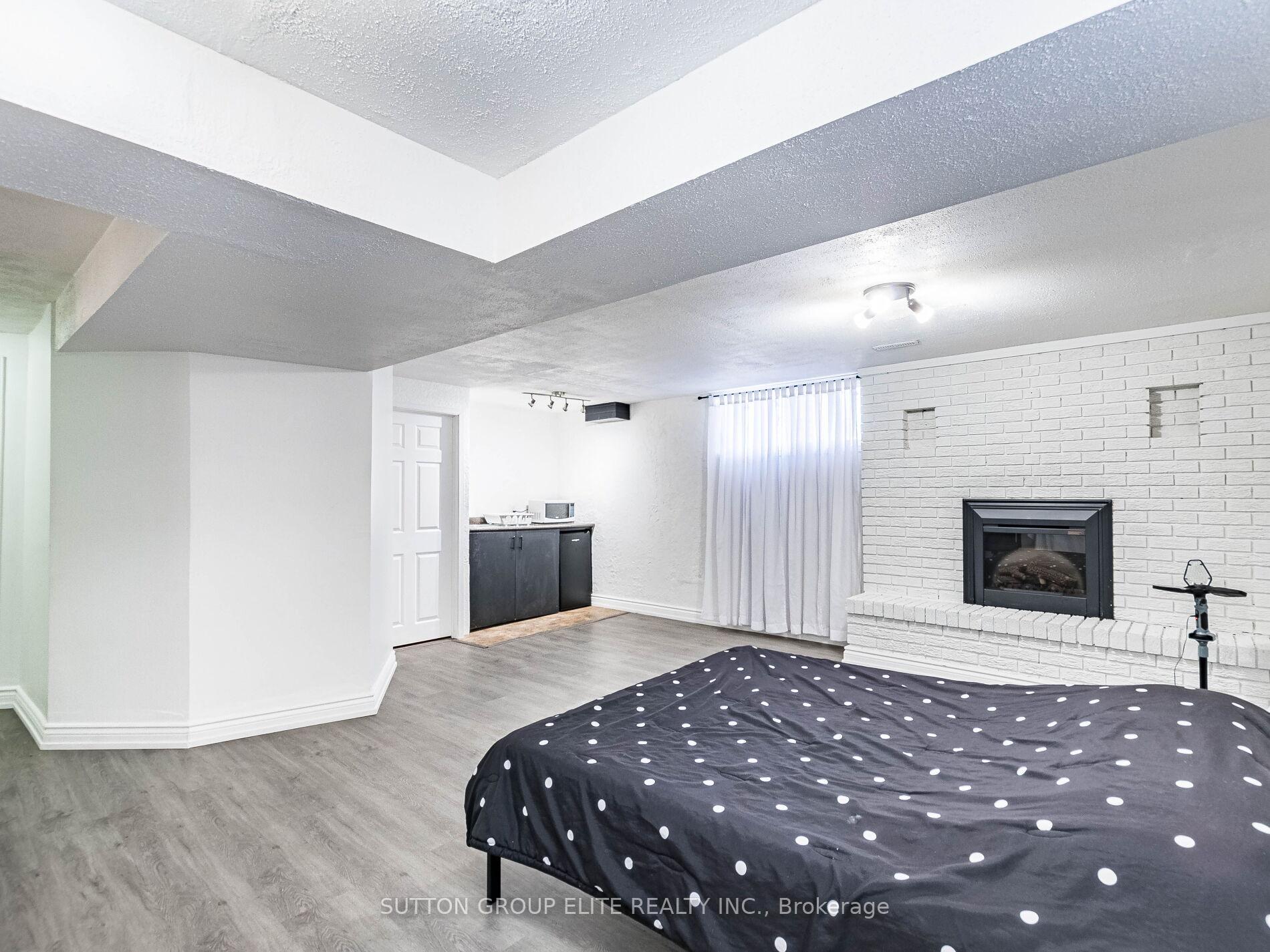Photo 41 of 19 Glenforest Road, Brampton, Northgate — HOMEH