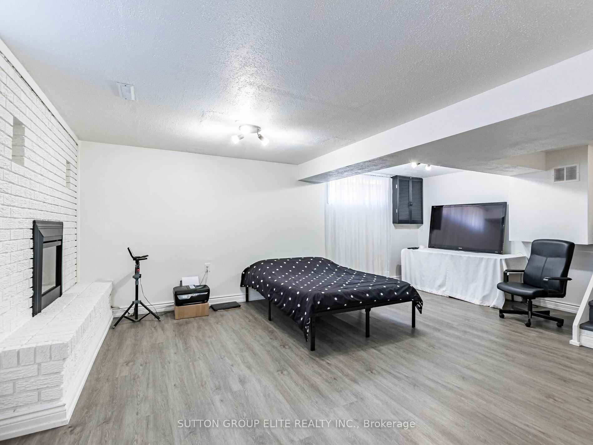 Photo 42 of 19 Glenforest Road, Brampton, Northgate — HOMEH