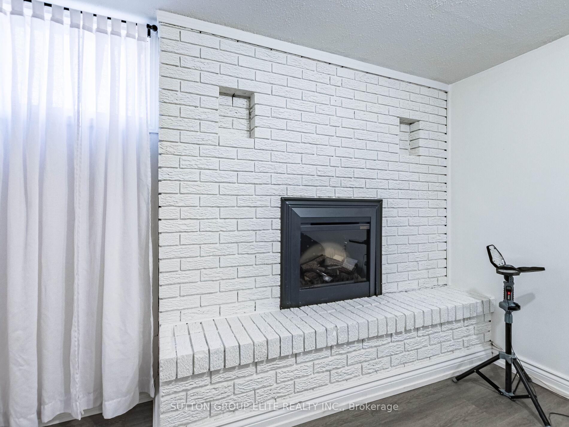 Photo 43 of 19 Glenforest Road, Brampton, Northgate — HOMEH