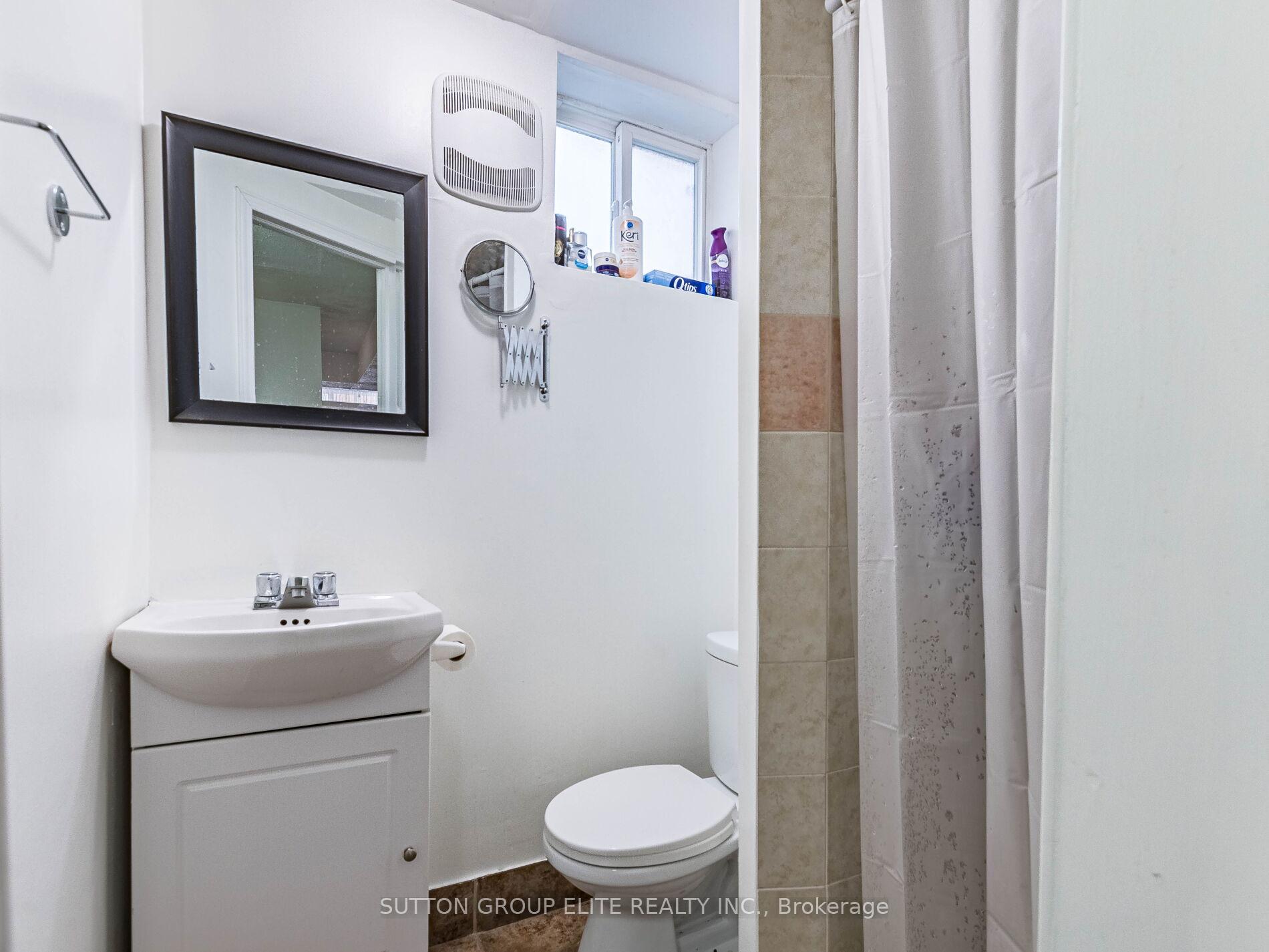 Photo 45 of 19 Glenforest Road, Brampton, Northgate — HOMEH