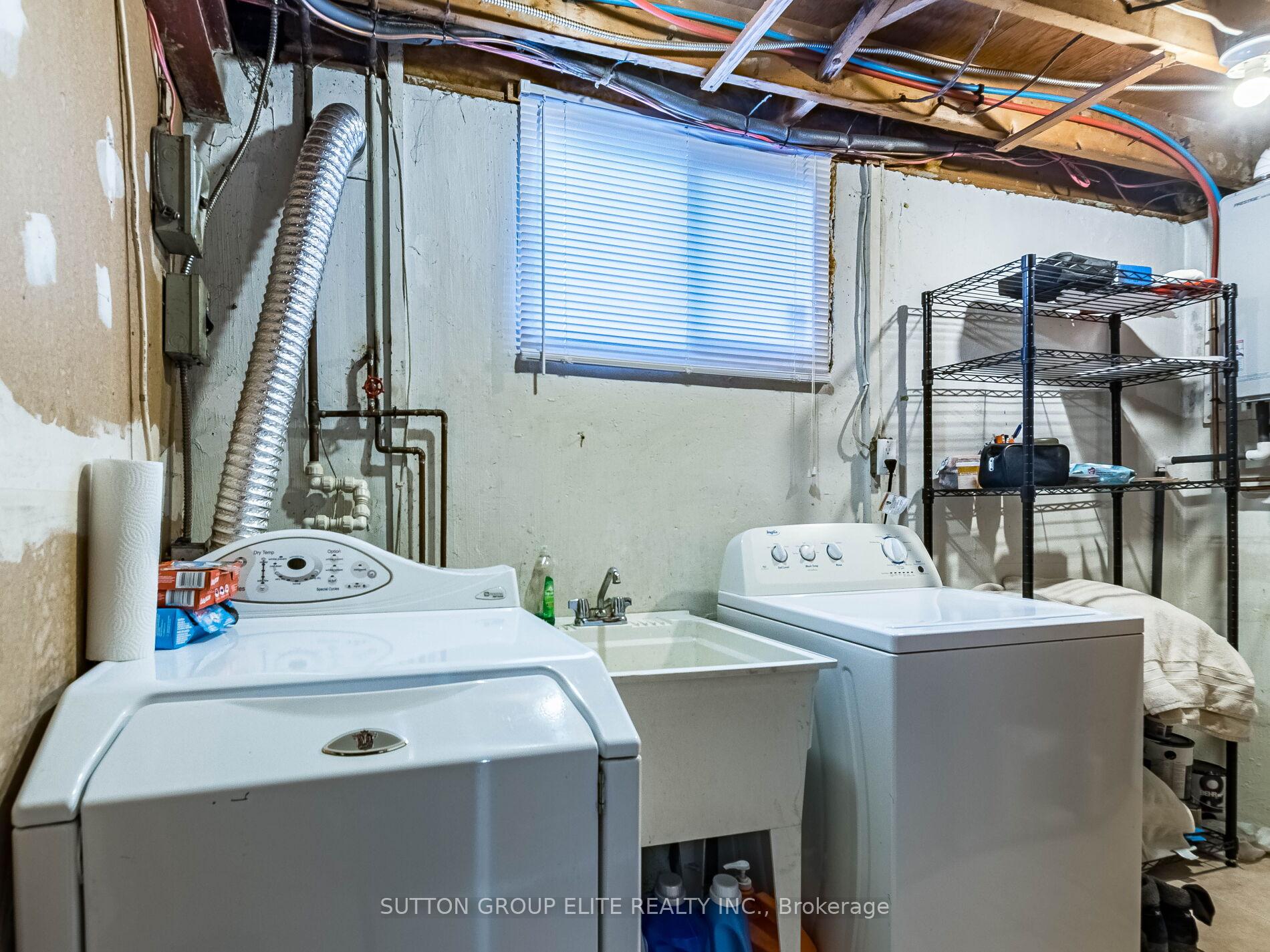 Photo 46 of 19 Glenforest Road, Brampton, Northgate — HOMEH