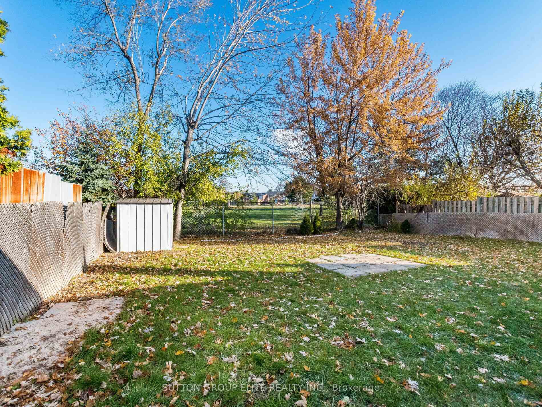 Photo 49 of 19 Glenforest Road, Brampton, Northgate — HOMEH