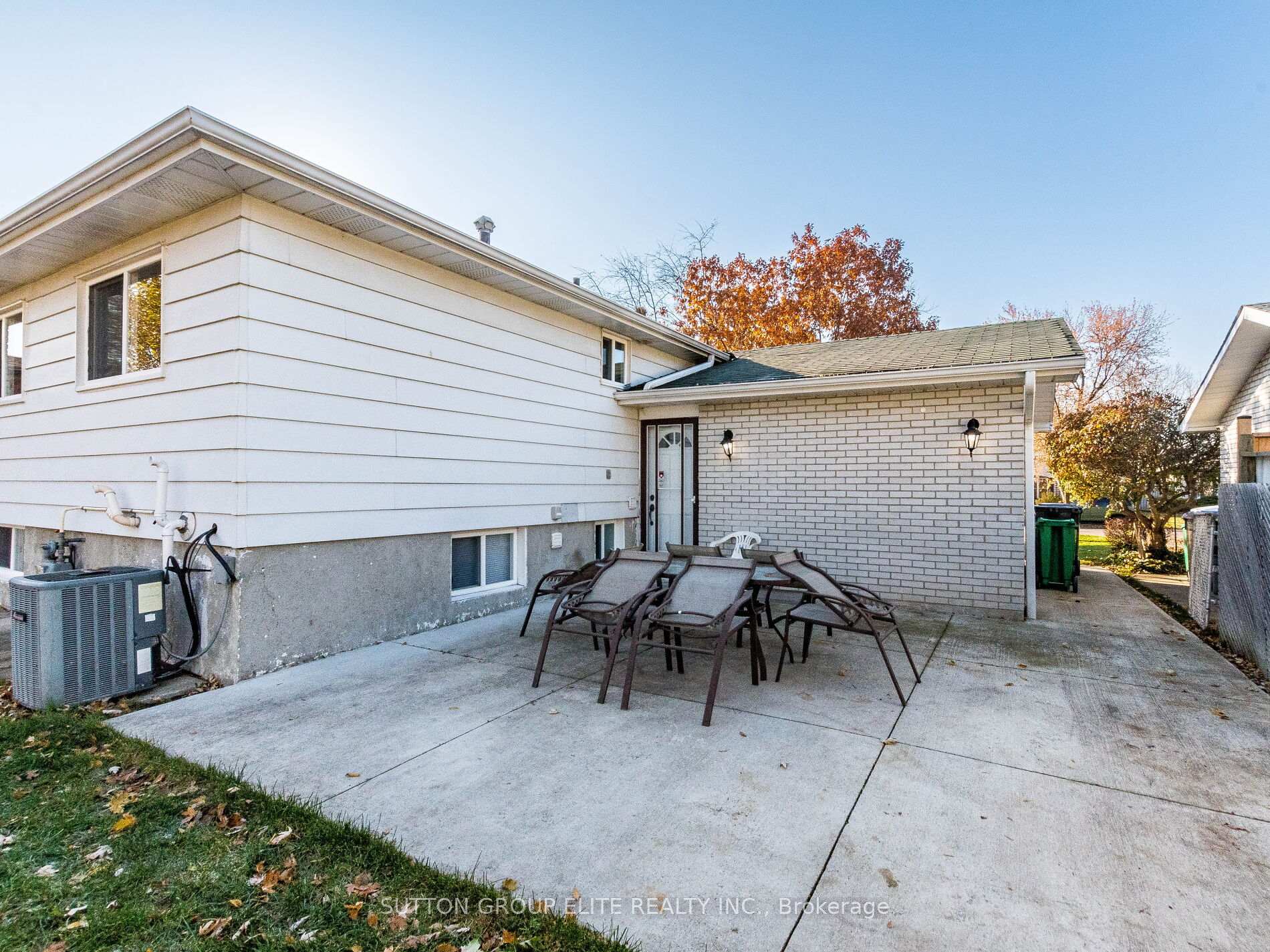 Photo 50 of 19 Glenforest Road, Brampton, Northgate — HOMEH