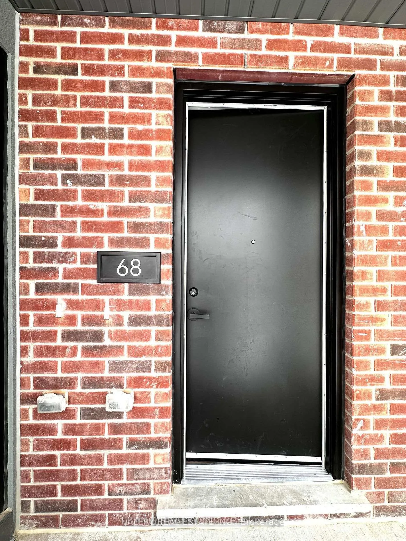Photo 1 of Unit 68, 99 Roger Street, Waterloo — HOMEH