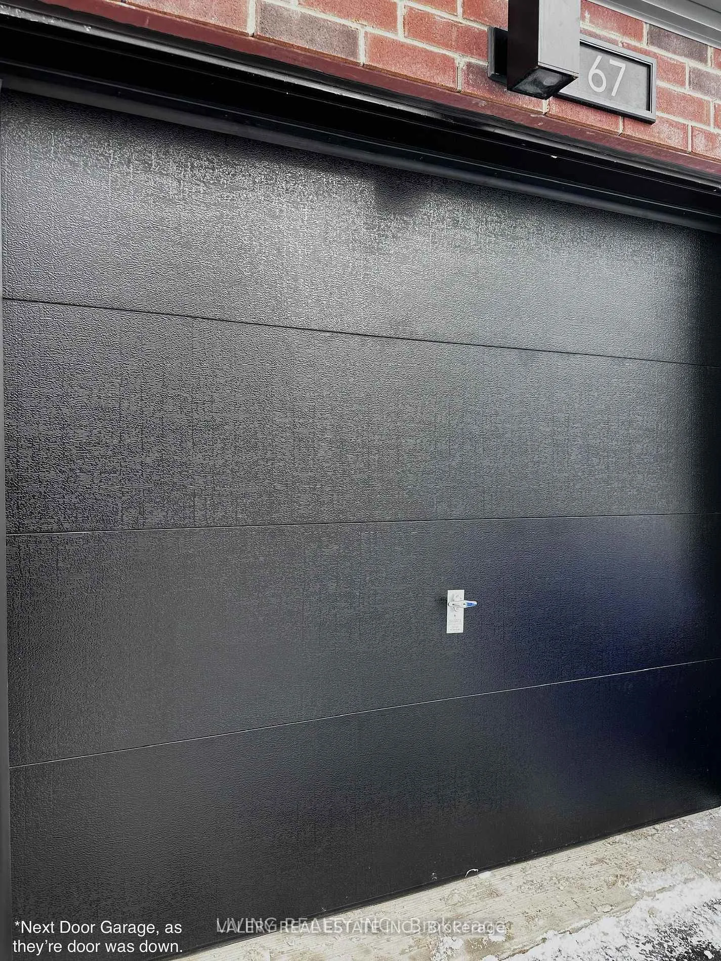 Photo 3 of Unit 68, 99 Roger Street, Waterloo — HOMEH