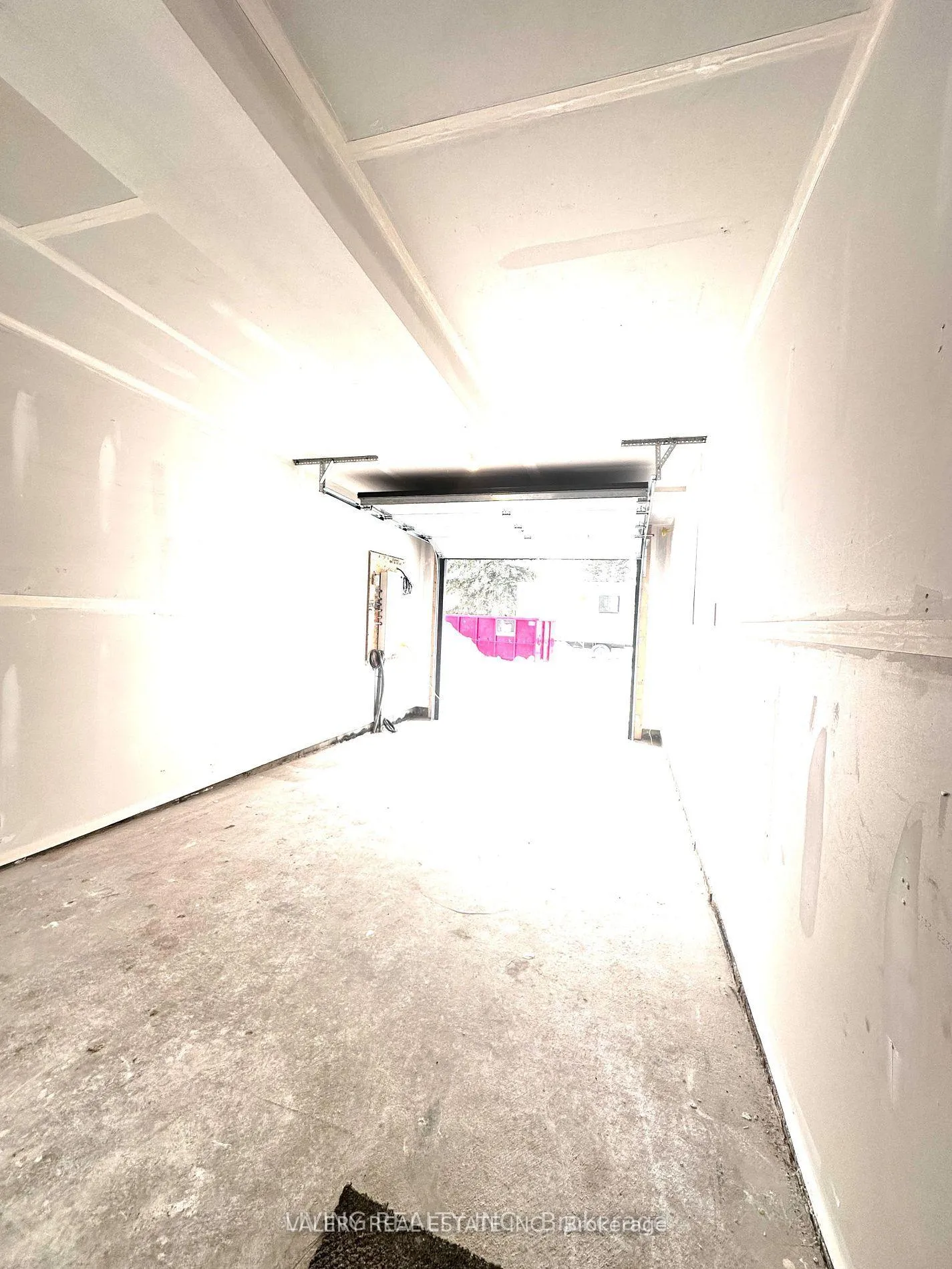 Photo 4 of Unit 68, 99 Roger Street, Waterloo — HOMEH