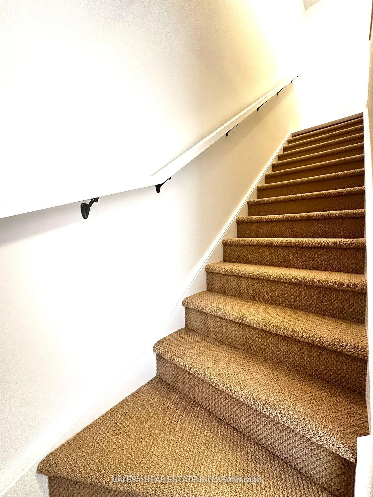 Photo 5 of Unit 68, 99 Roger Street, Waterloo — HOMEH