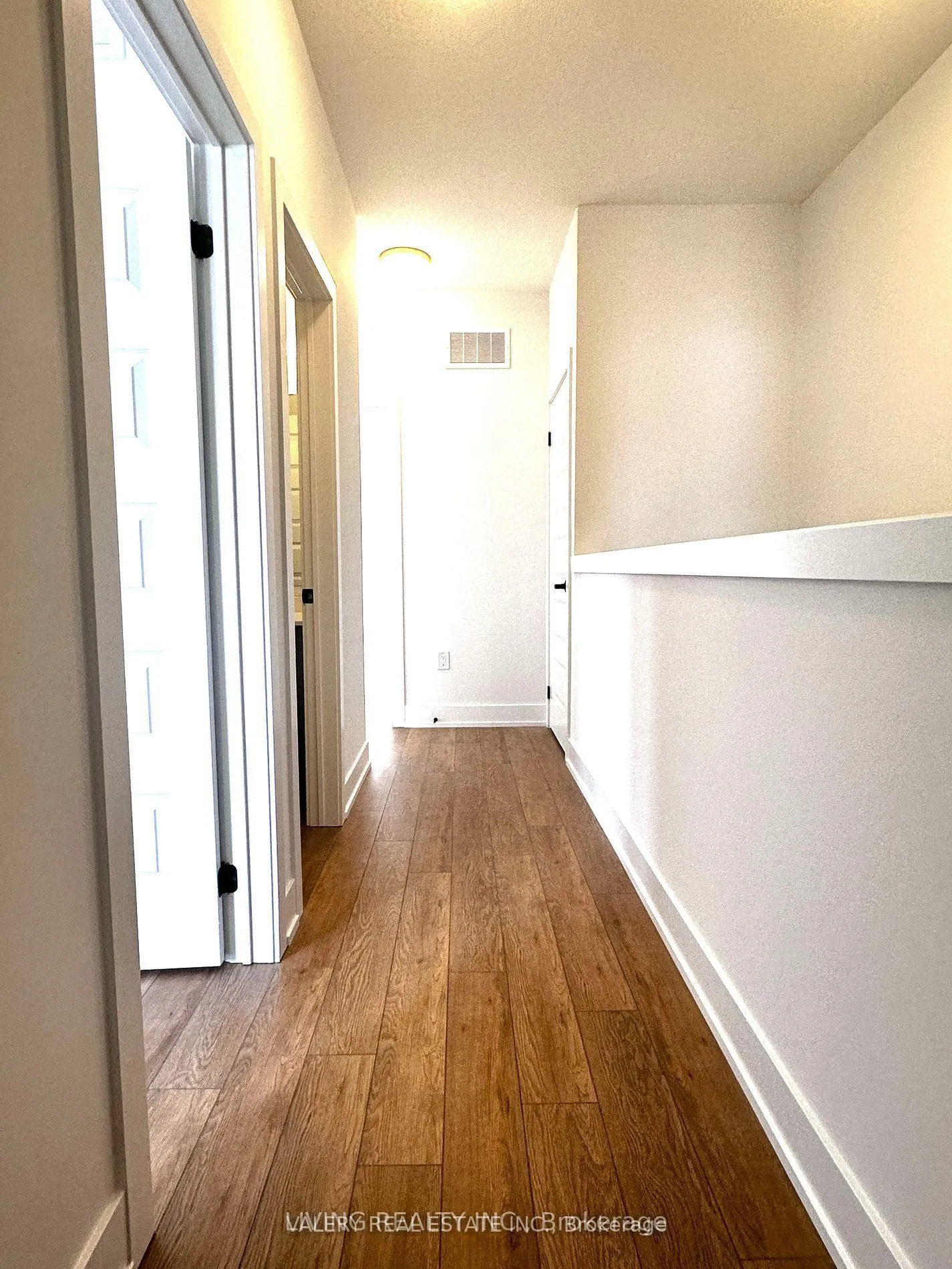 Photo 7 of Unit 68, 99 Roger Street, Waterloo — HOMEH