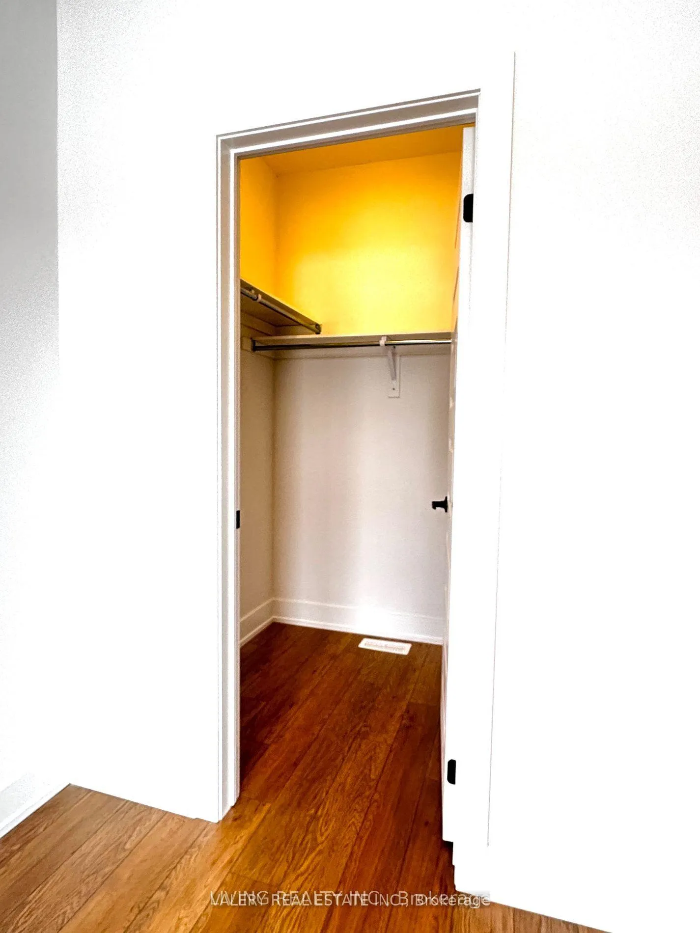 Photo 9 of Unit 68, 99 Roger Street, Waterloo — HOMEH