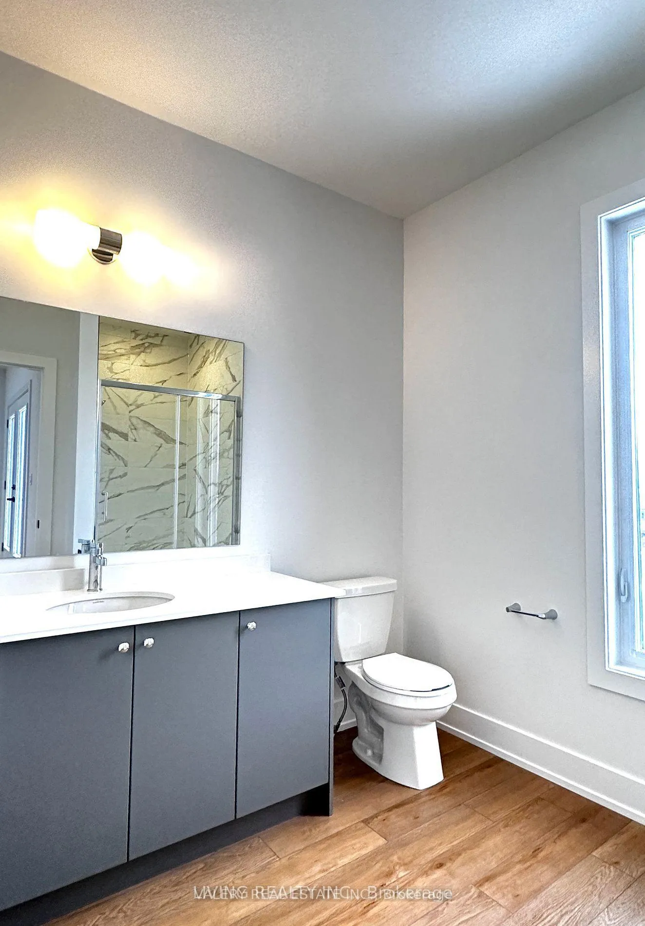 Photo 10 of Unit 68, 99 Roger Street, Waterloo — HOMEH