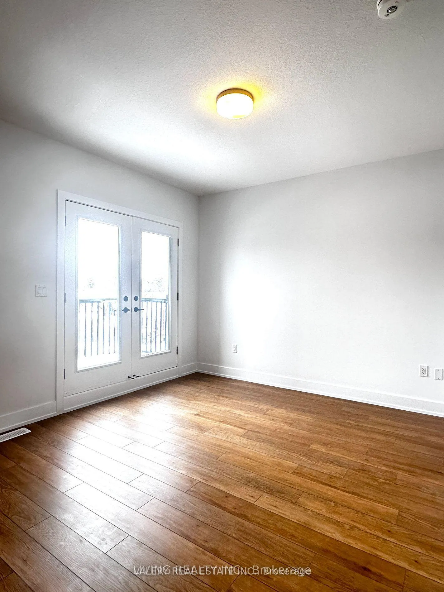 Photo 12 of Unit 68, 99 Roger Street, Waterloo — HOMEH