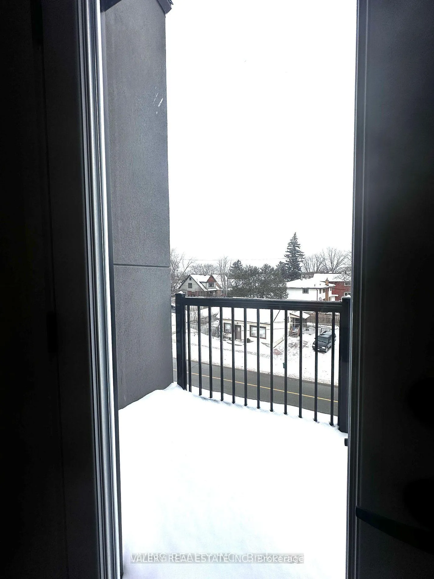 Photo 14 of Unit 68, 99 Roger Street, Waterloo — HOMEH