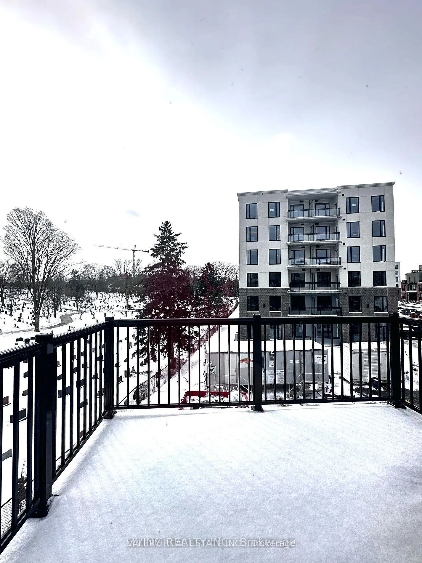 Photo 15 of Unit 68, 99 Roger Street, Waterloo — HOMEH