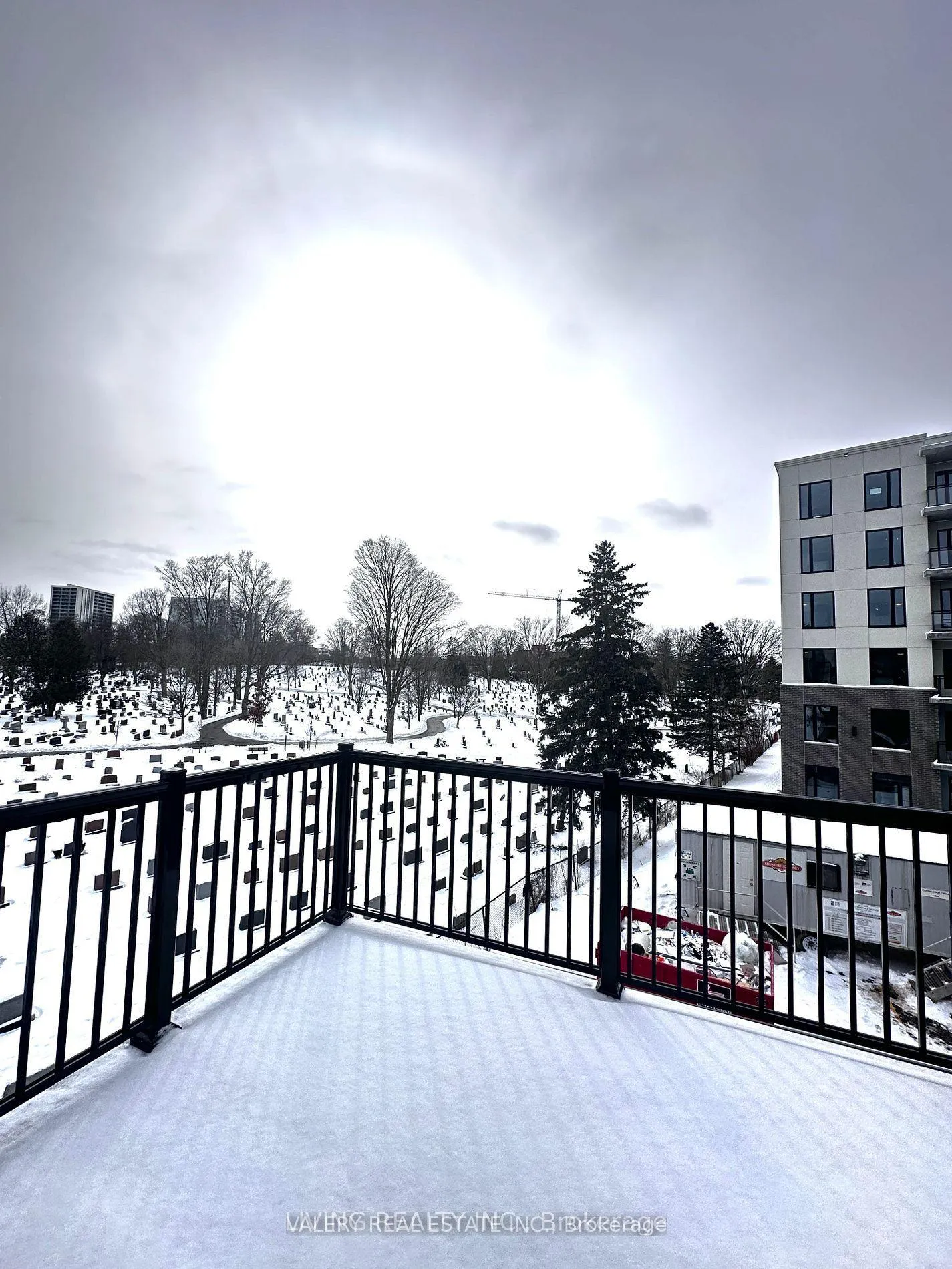 Photo 16 of Unit 68, 99 Roger Street, Waterloo — HOMEH