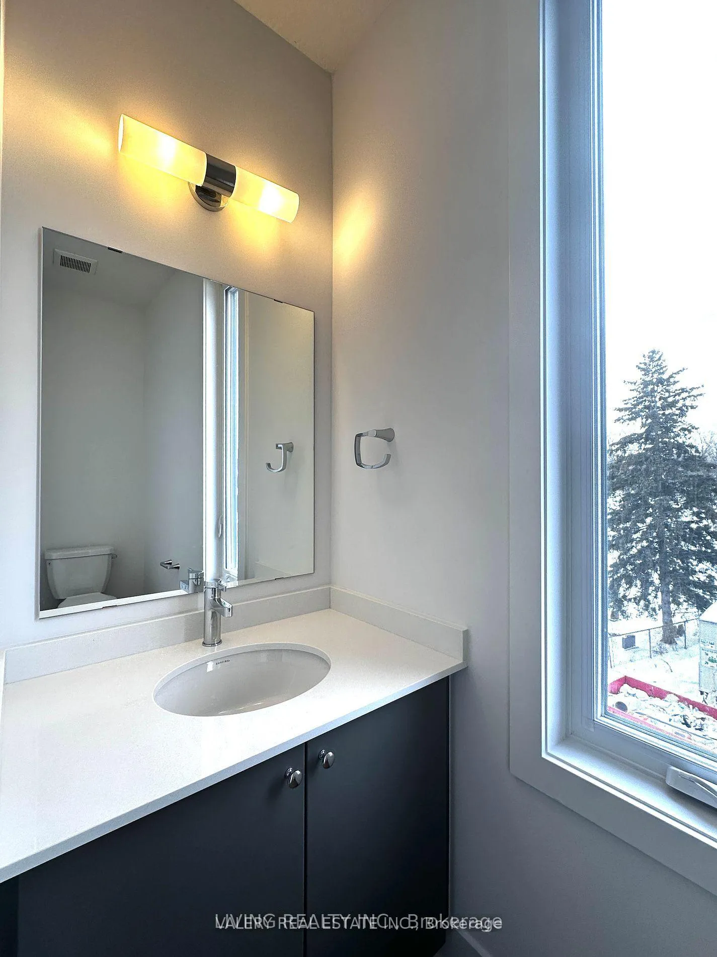 Photo 17 of Unit 68, 99 Roger Street, Waterloo — HOMEH