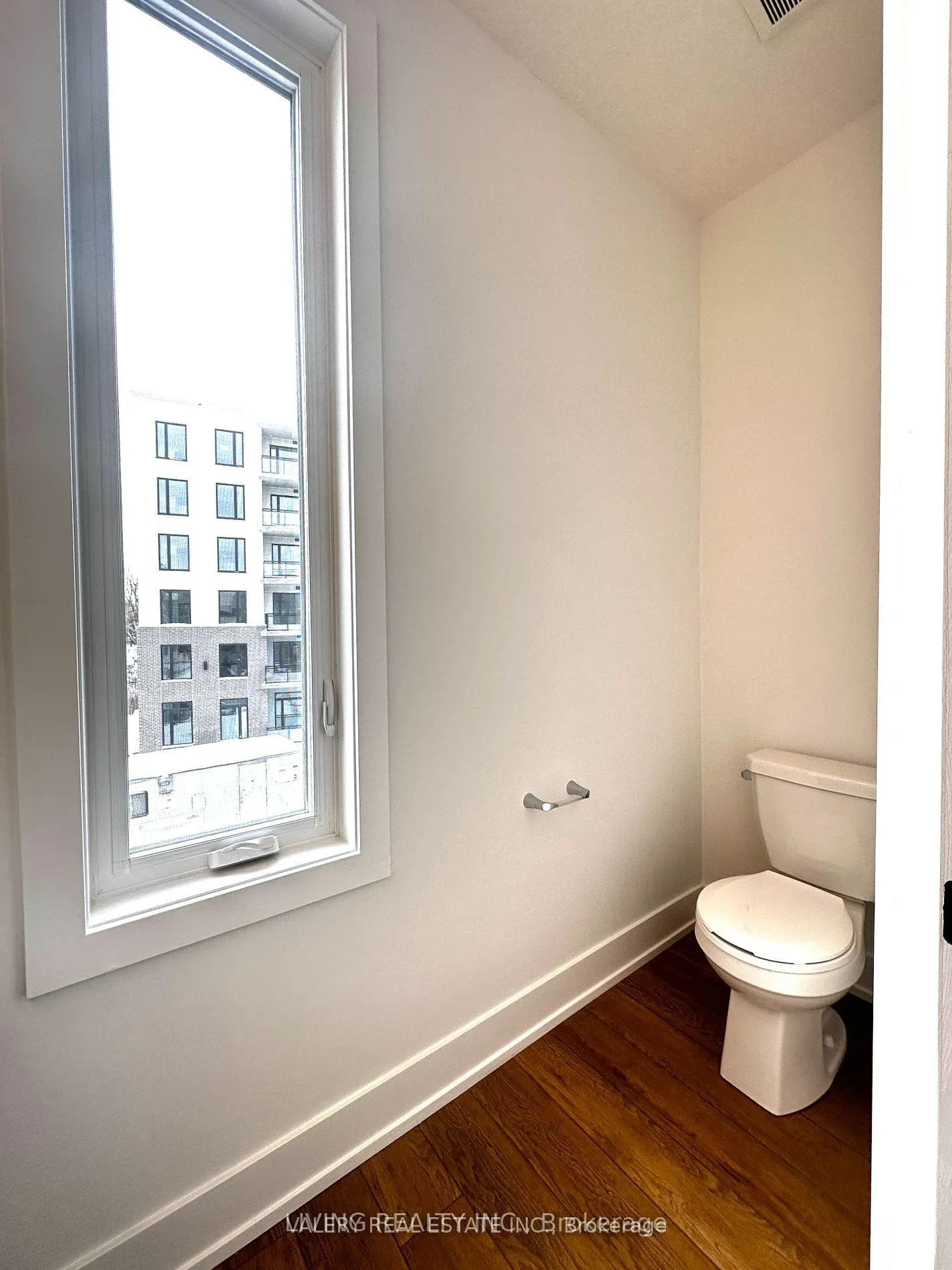 Photo 18 of Unit 68, 99 Roger Street, Waterloo — HOMEH
