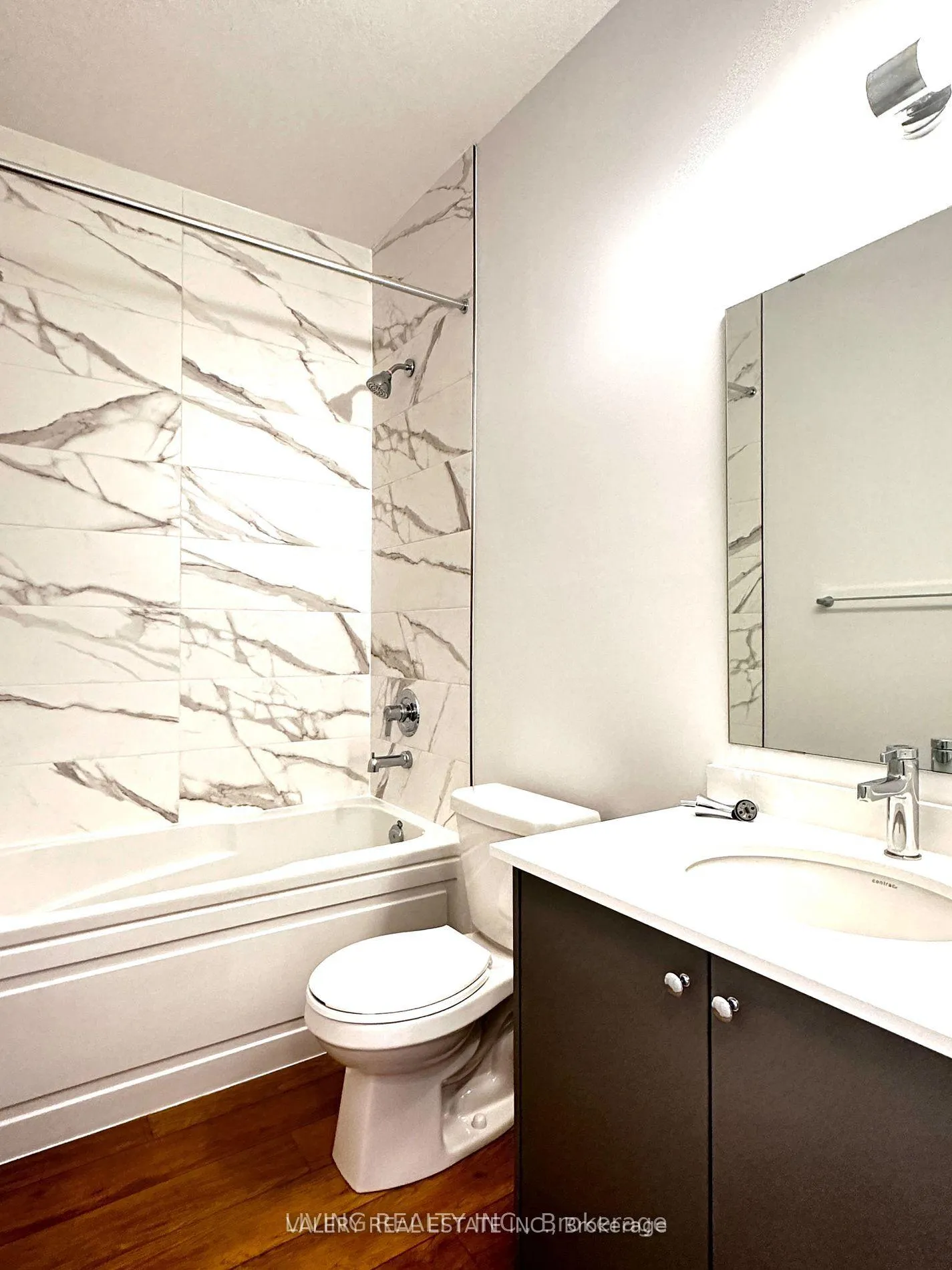 Photo 19 of Unit 68, 99 Roger Street, Waterloo — HOMEH