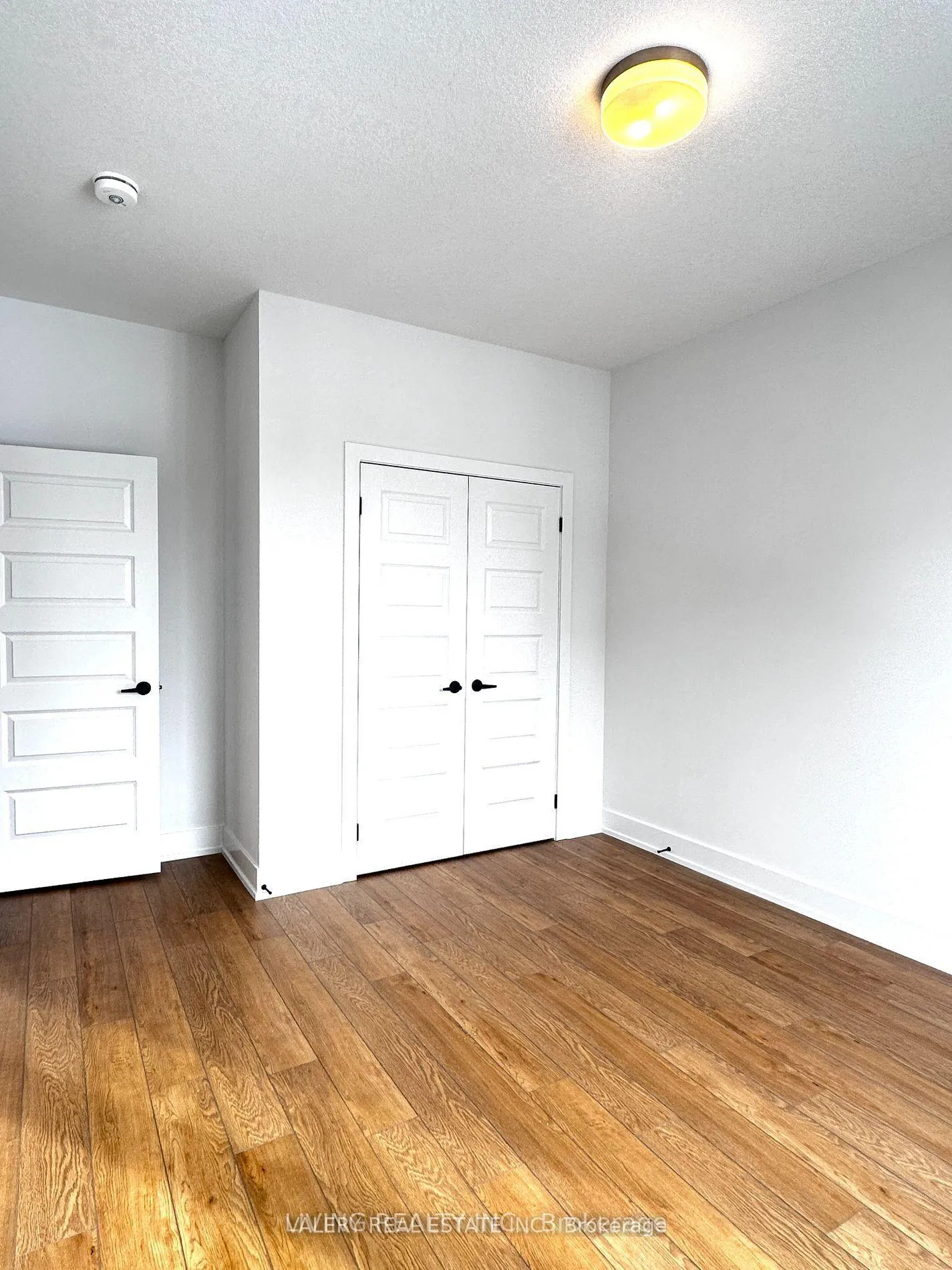 Photo 20 of Unit 68, 99 Roger Street, Waterloo — HOMEH