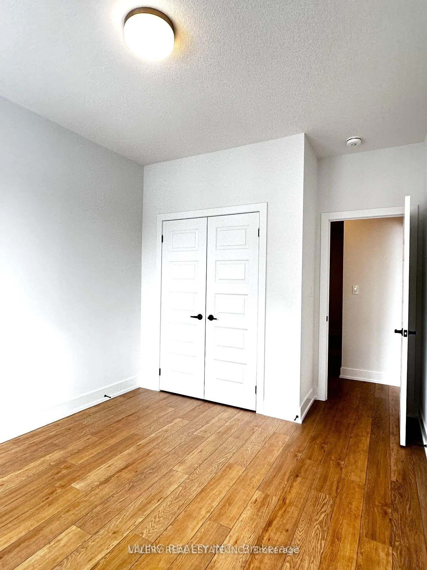 Photo 21 of Unit 68, 99 Roger Street, Waterloo — HOMEH