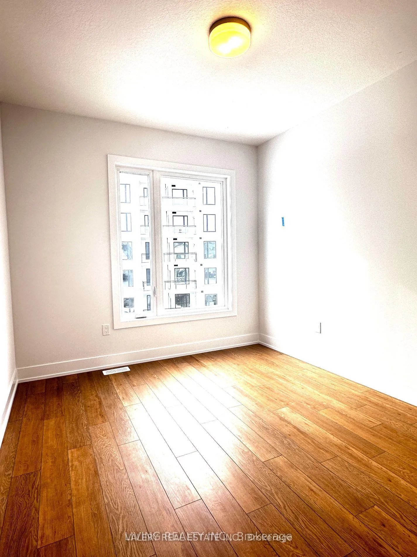 Photo 22 of Unit 68, 99 Roger Street, Waterloo — HOMEH