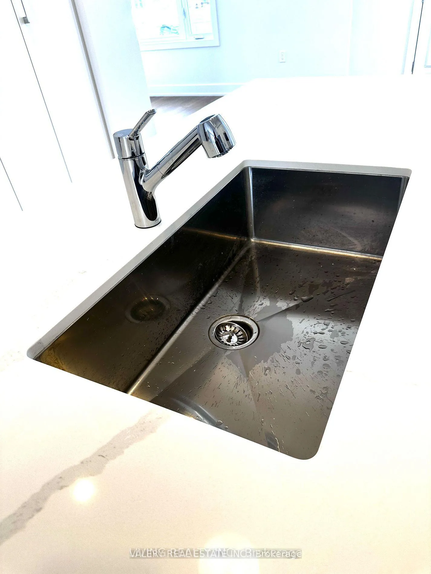 Photo 25 of Unit 68, 99 Roger Street, Waterloo — HOMEH