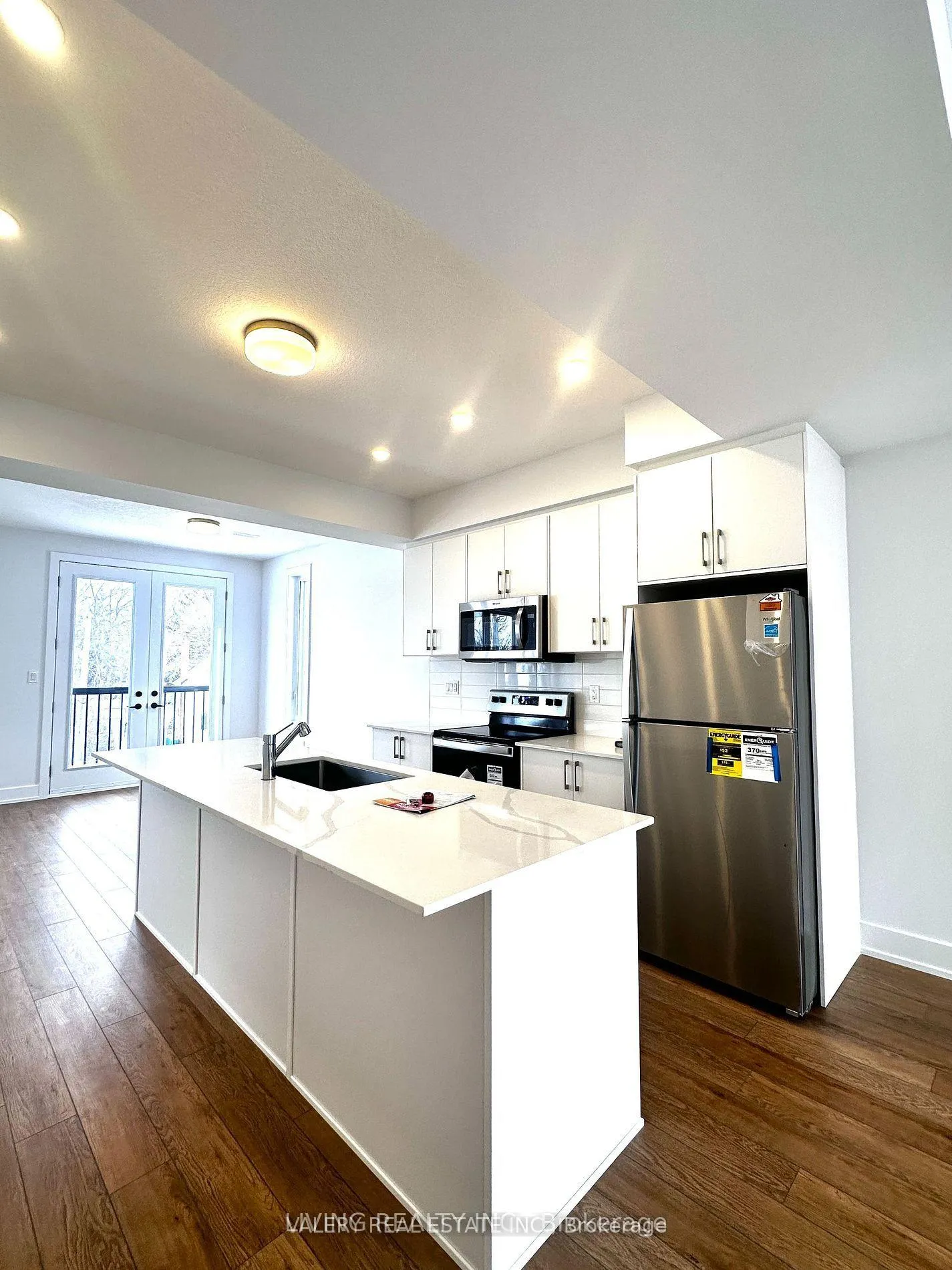 Photo 26 of Unit 68, 99 Roger Street, Waterloo — HOMEH