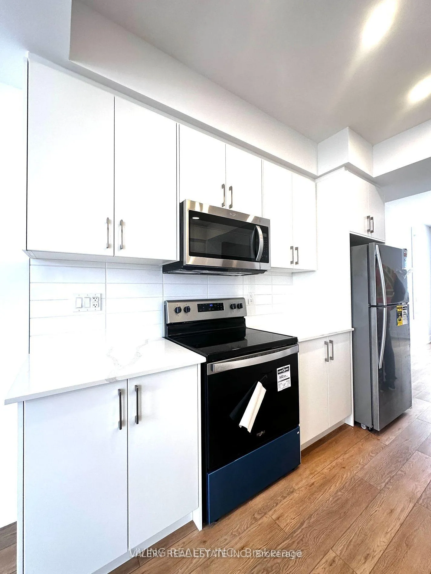 Photo 27 of Unit 68, 99 Roger Street, Waterloo — HOMEH