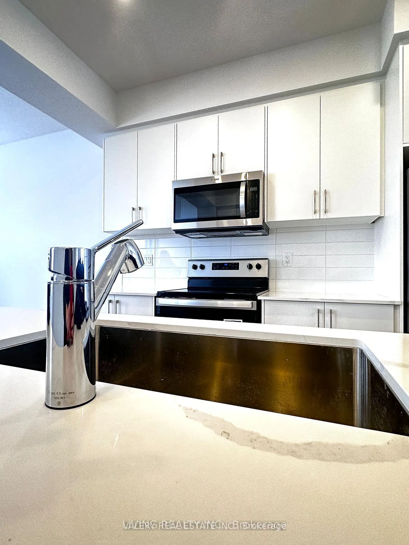 Photo 28 of Unit 68, 99 Roger Street, Waterloo — HOMEH