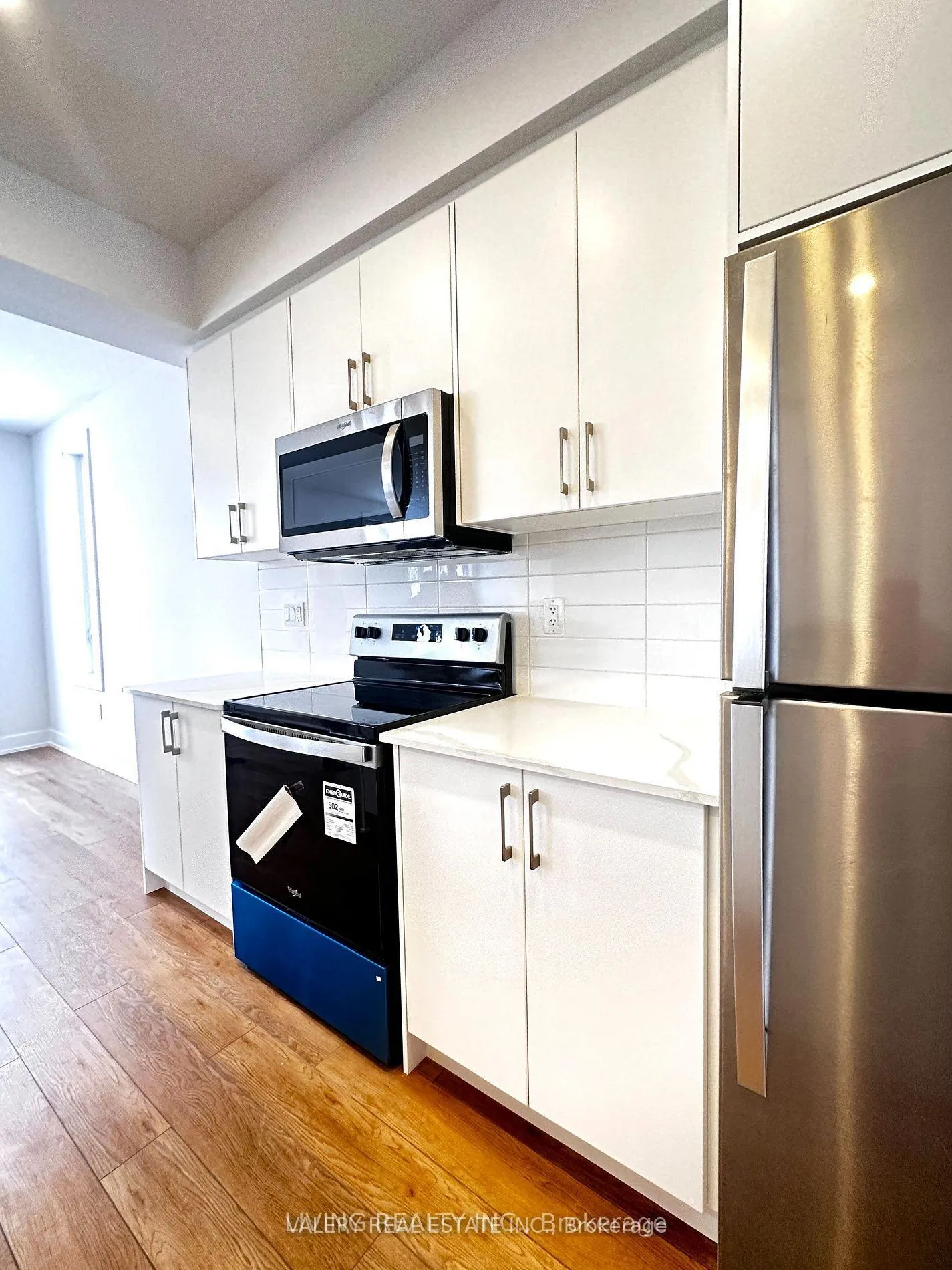 Photo 29 of Unit 68, 99 Roger Street, Waterloo — HOMEH