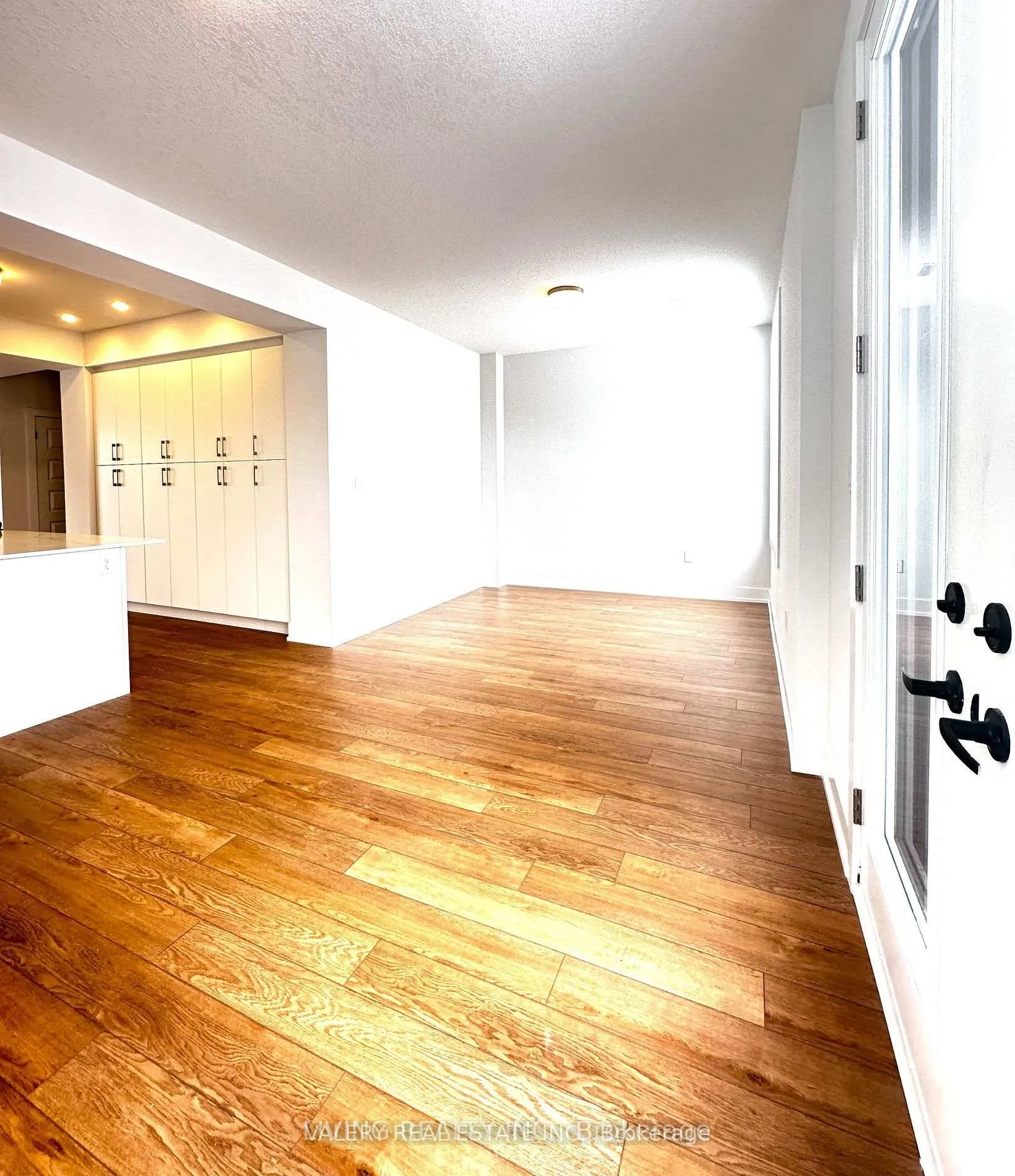 Photo 30 of Unit 68, 99 Roger Street, Waterloo — HOMEH
