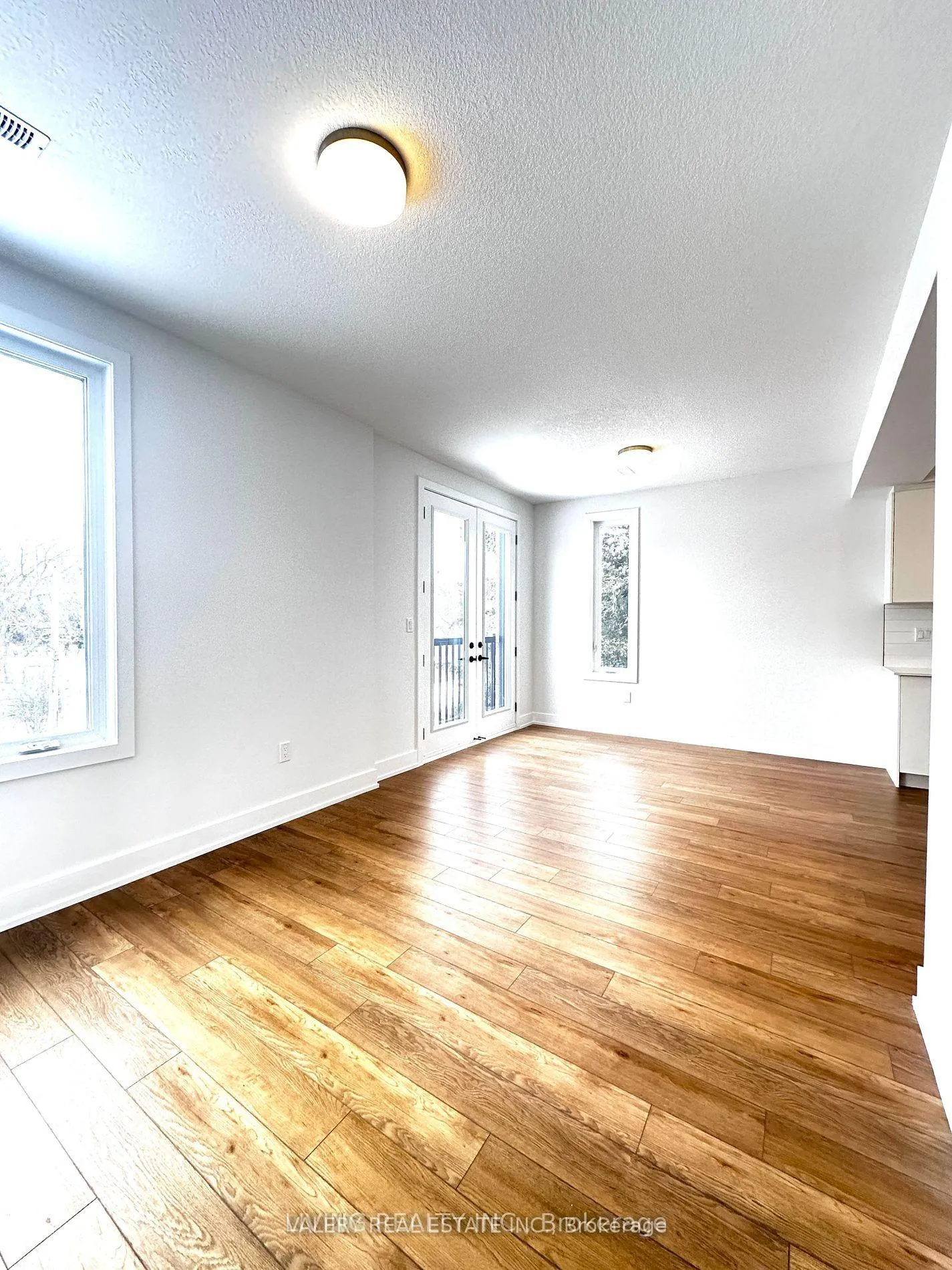Photo 31 of Unit 68, 99 Roger Street, Waterloo — HOMEH