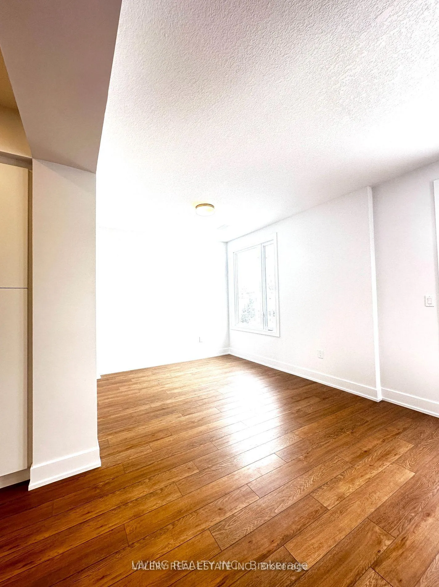 Photo 32 of Unit 68, 99 Roger Street, Waterloo — HOMEH