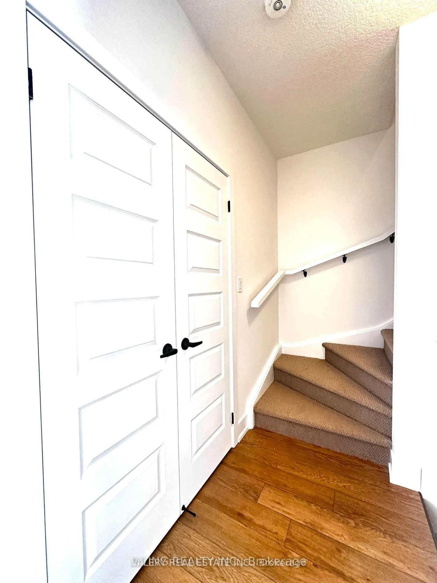 Photo 33 of Unit 68, 99 Roger Street, Waterloo — HOMEH