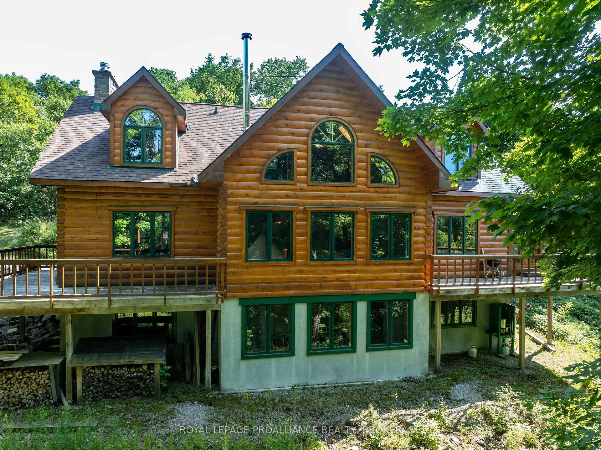 Photo of 142 Paddy's Lane