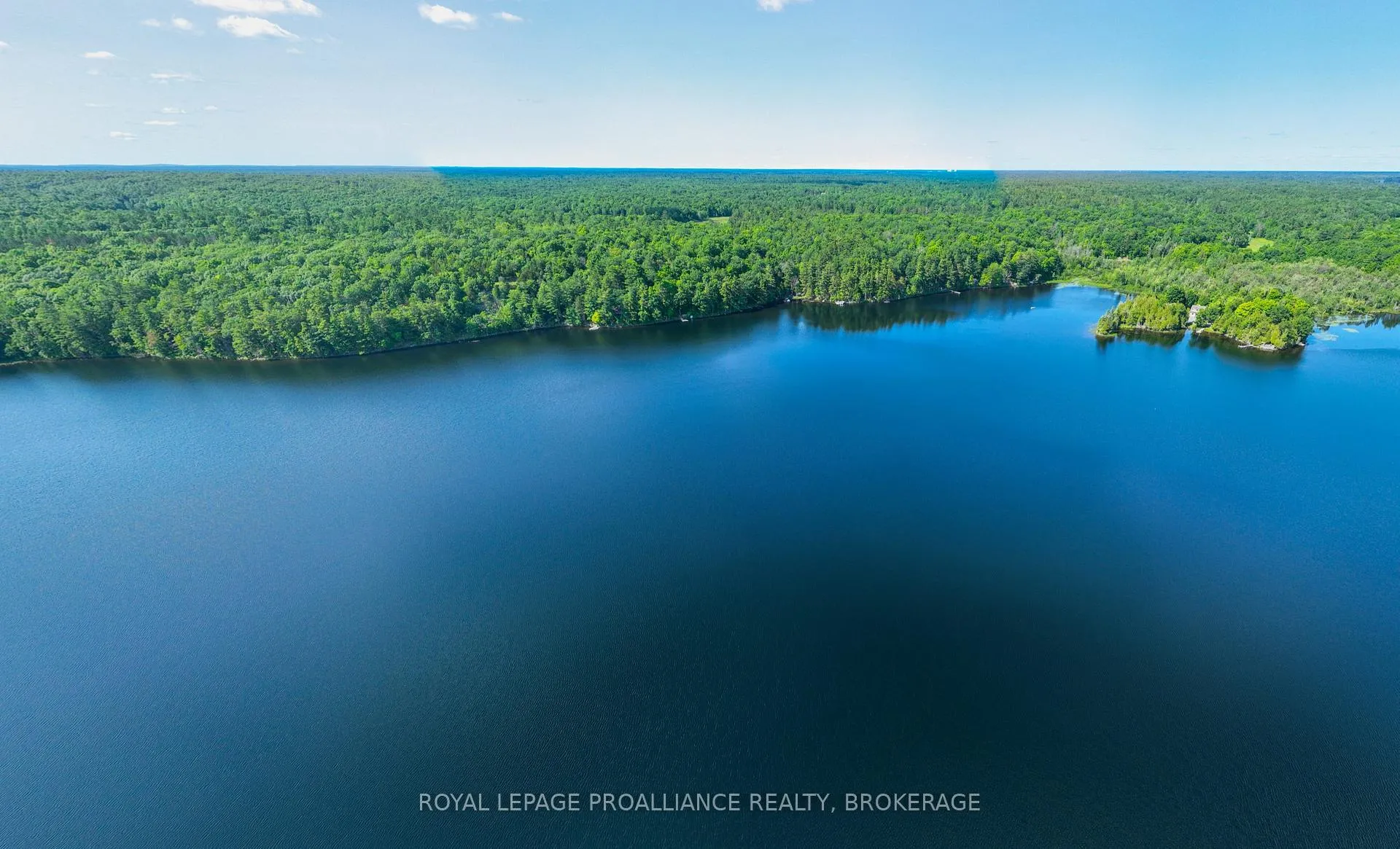Photo 7 of 142 Paddy's Lane, Rideau Lakes, Rideau Lakes (North Crosby) Twp — HOMEH