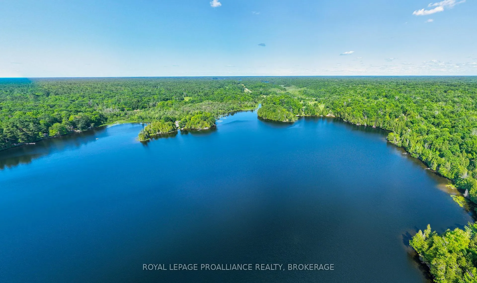 Photo 8 of 142 Paddy's Lane, Rideau Lakes, Rideau Lakes (North Crosby) Twp — HOMEH