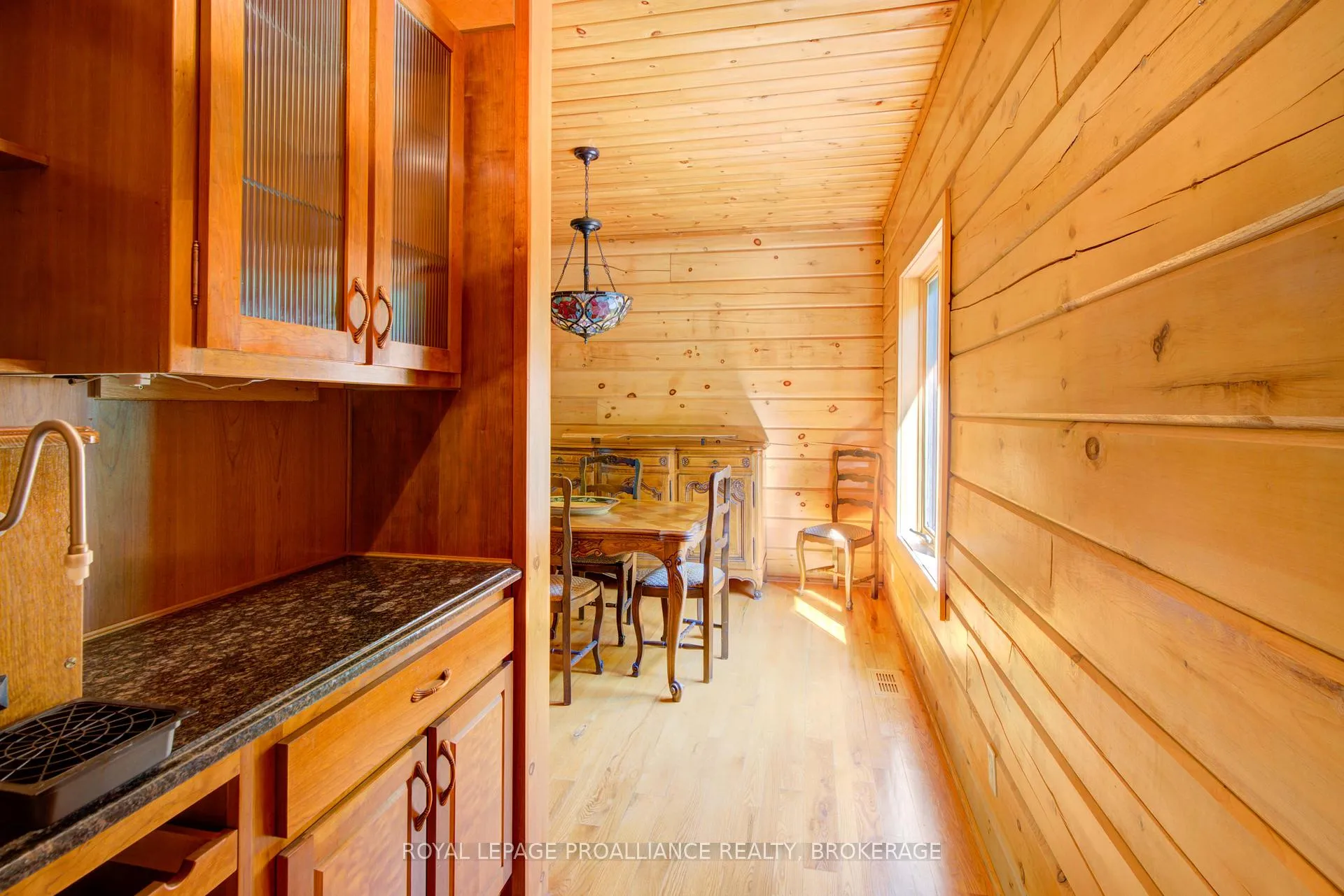 Photo 16 of 142 Paddy's Lane, Rideau Lakes, Rideau Lakes (North Crosby) Twp — HOMEH