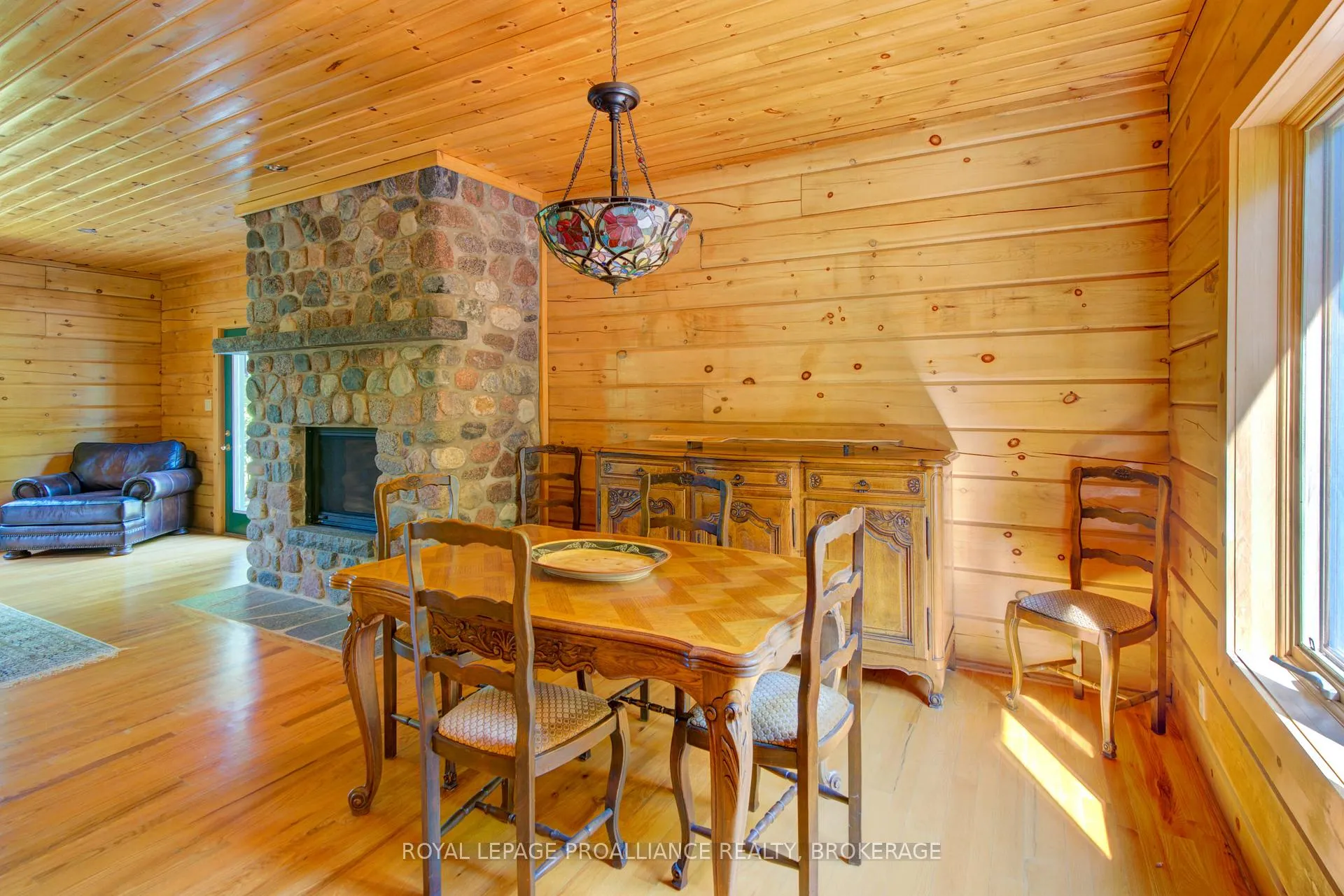 Photo 17 of 142 Paddy's Lane, Rideau Lakes, Rideau Lakes (North Crosby) Twp — HOMEH