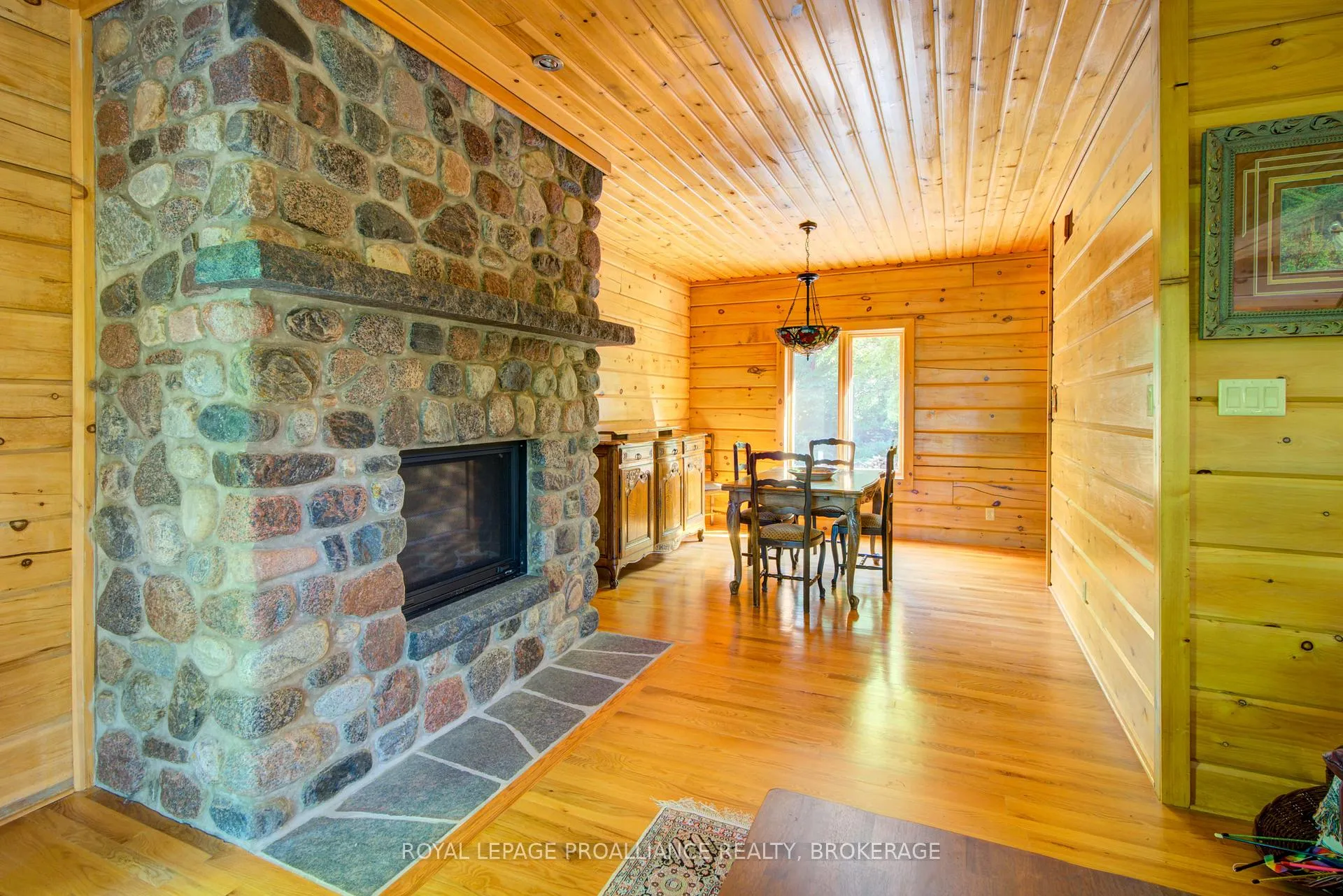 Photo 18 of 142 Paddy's Lane, Rideau Lakes, Rideau Lakes (North Crosby) Twp — HOMEH